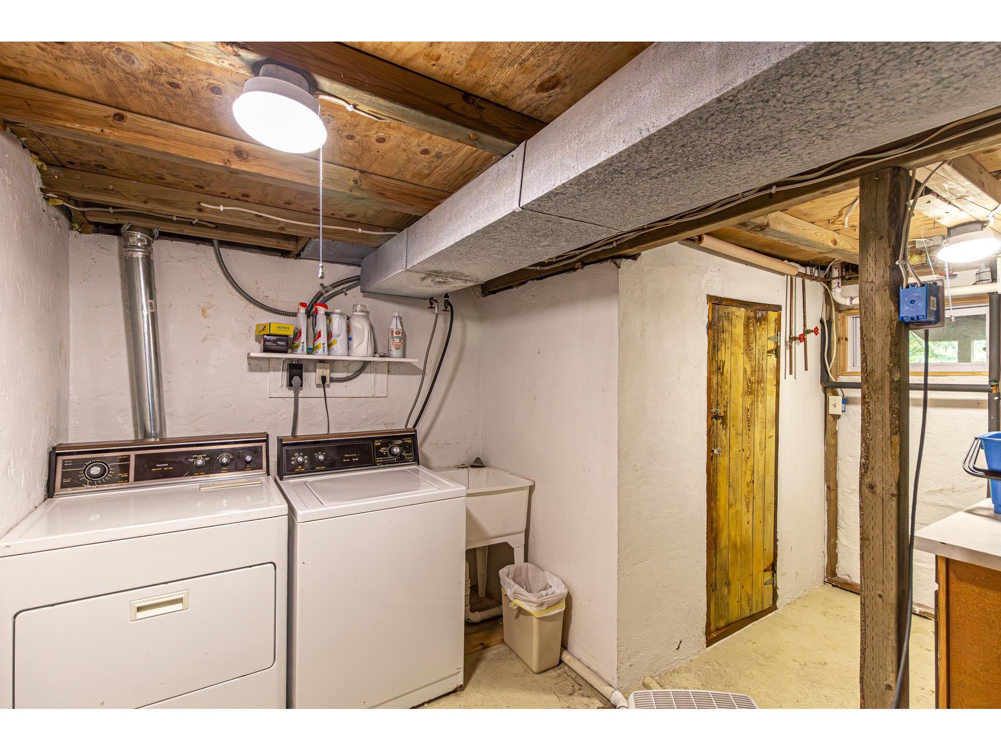 52 W Chandler Rd Ely MN 55731 6122040 image17