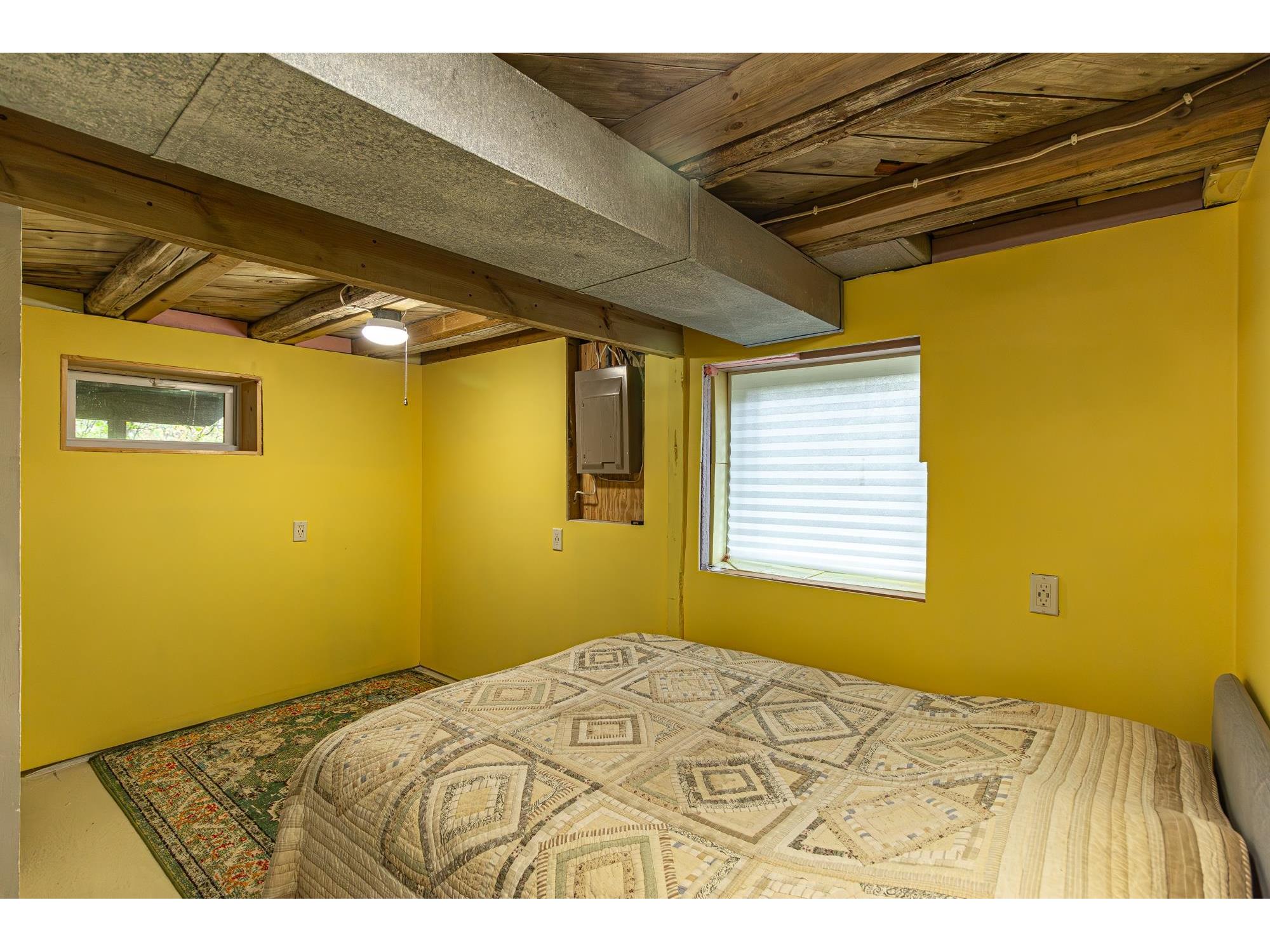 52 W Chandler Rd Ely MN 55731 6122040 image18