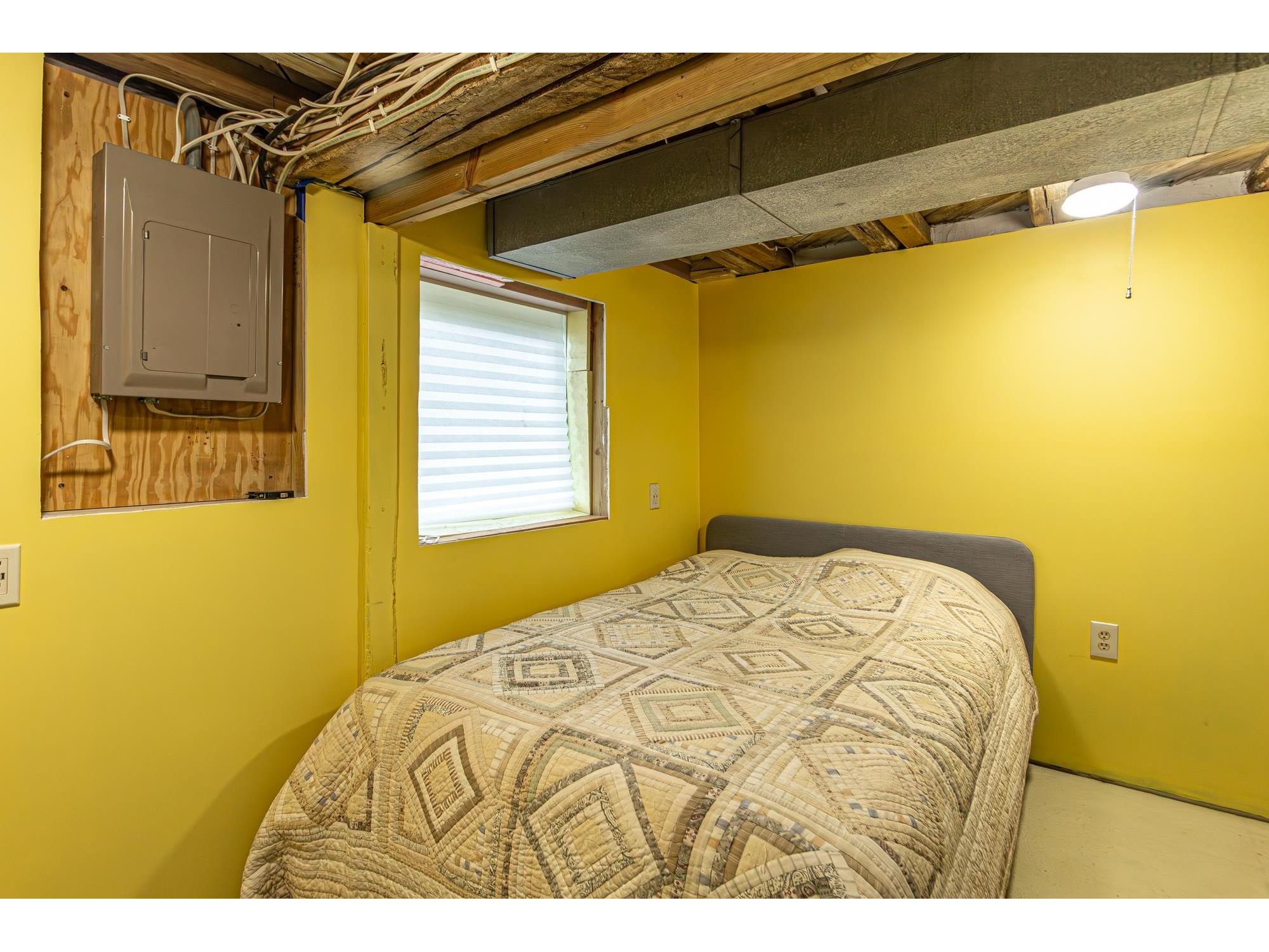 52 W Chandler Rd Ely MN 55731 6122040 image19