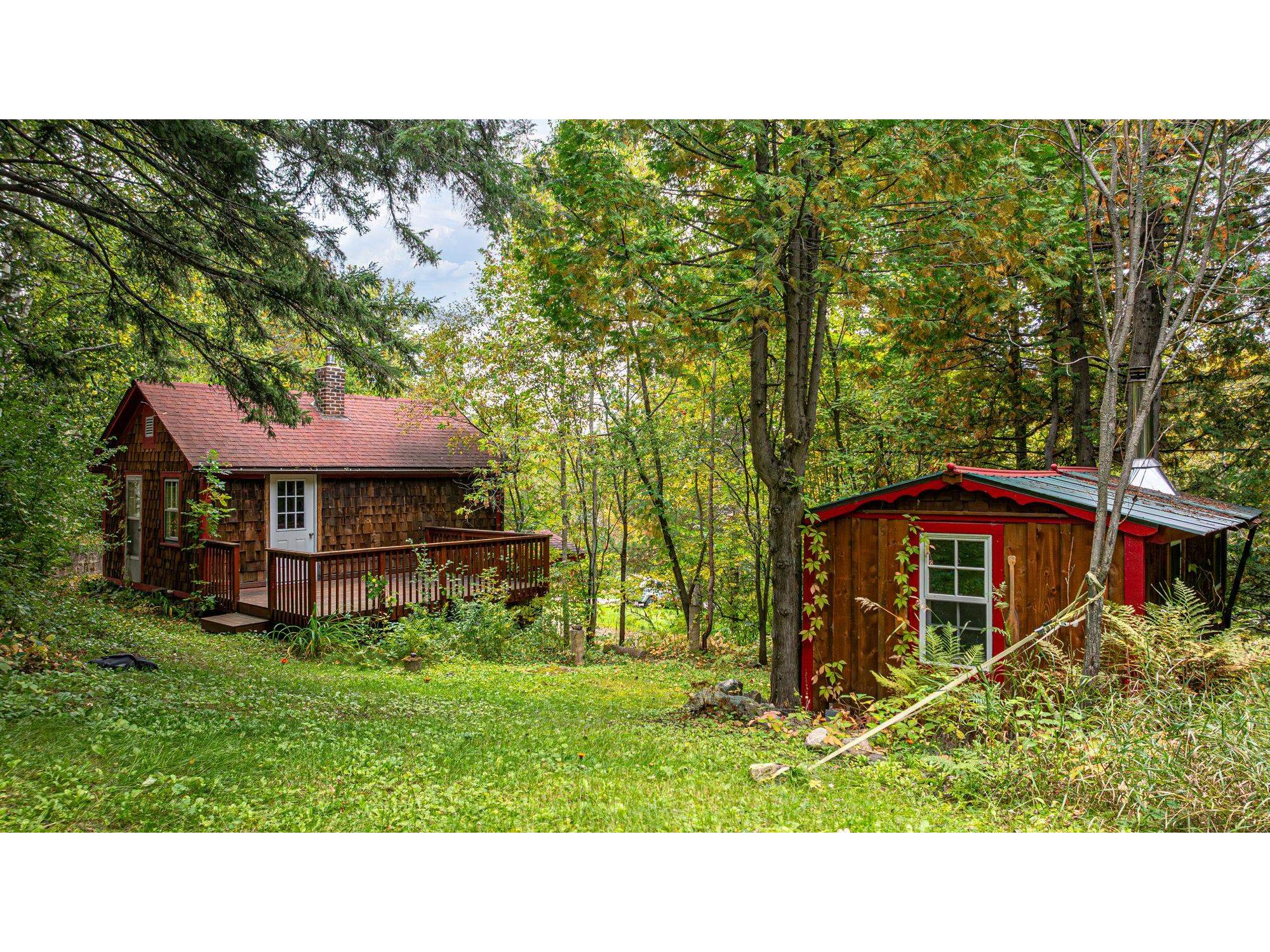 52 W Chandler Rd Ely MN 55731 6122040 image2