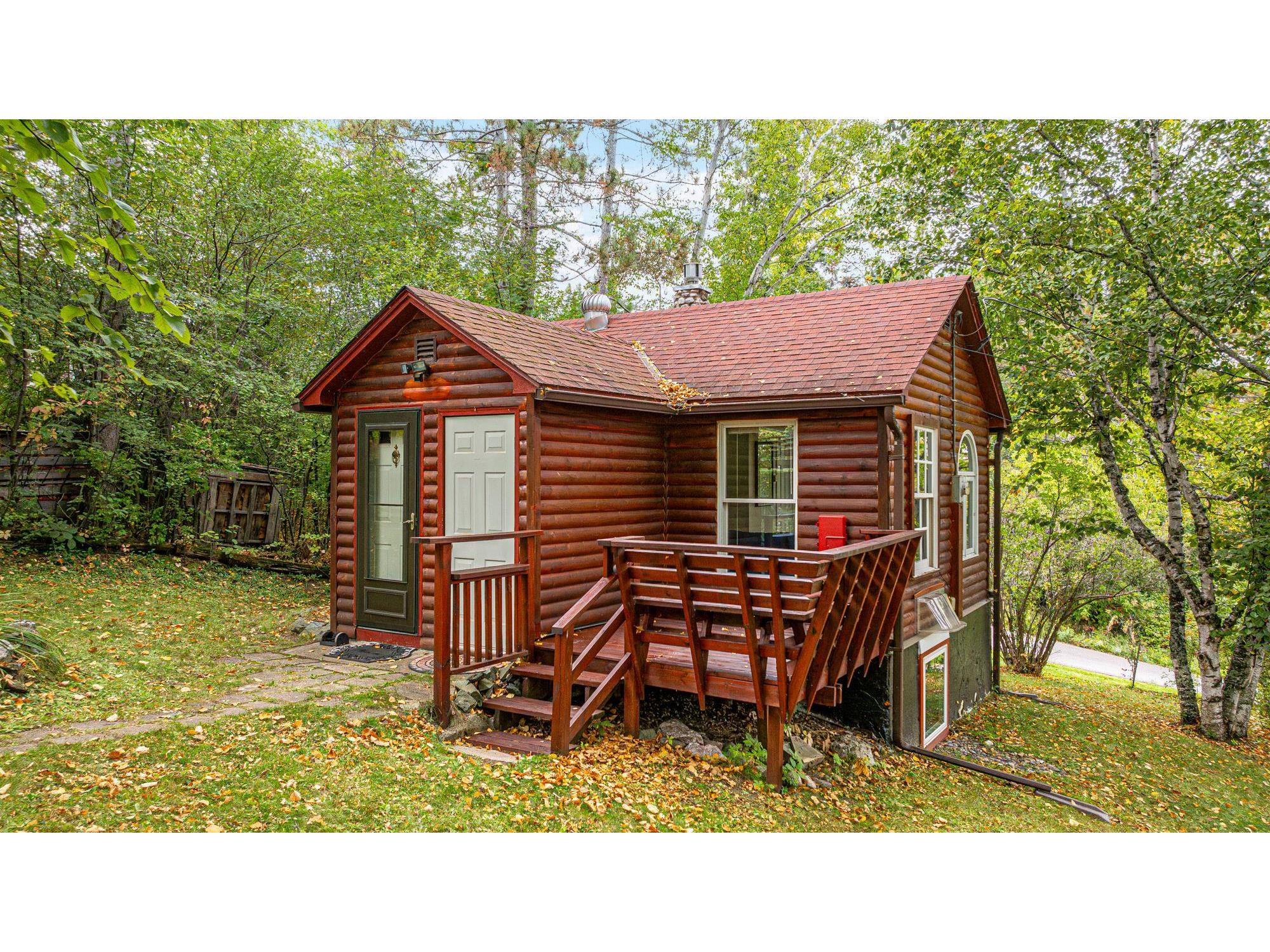 52 W Chandler Rd Ely MN 55731 6122040 image20