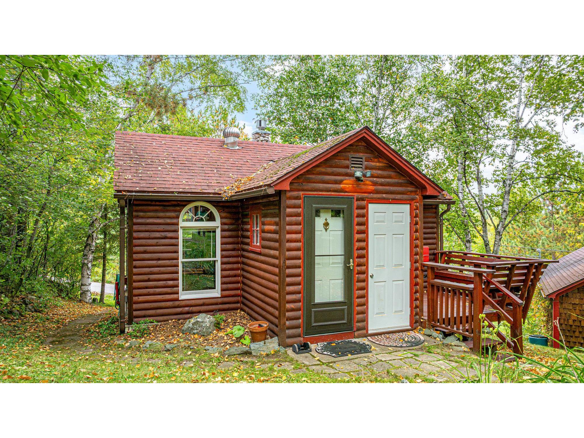 52 W Chandler Rd Ely MN 55731 6122040 image21