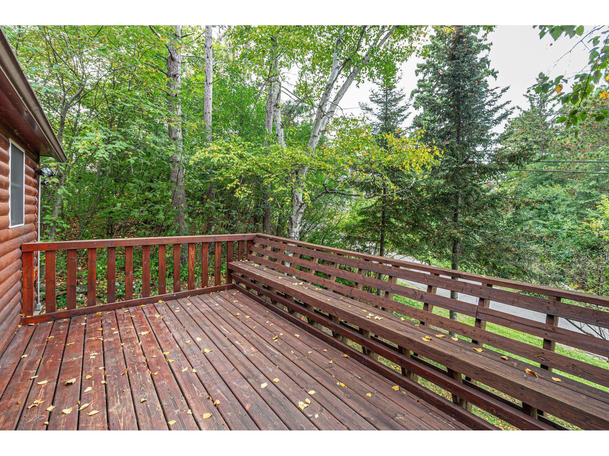 52 W Chandler Rd Ely MN 55731 6122040 image22