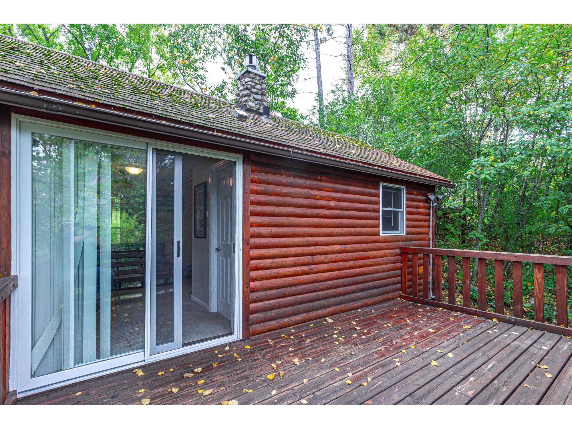 52 W Chandler Rd Ely MN 55731 6122040 image23