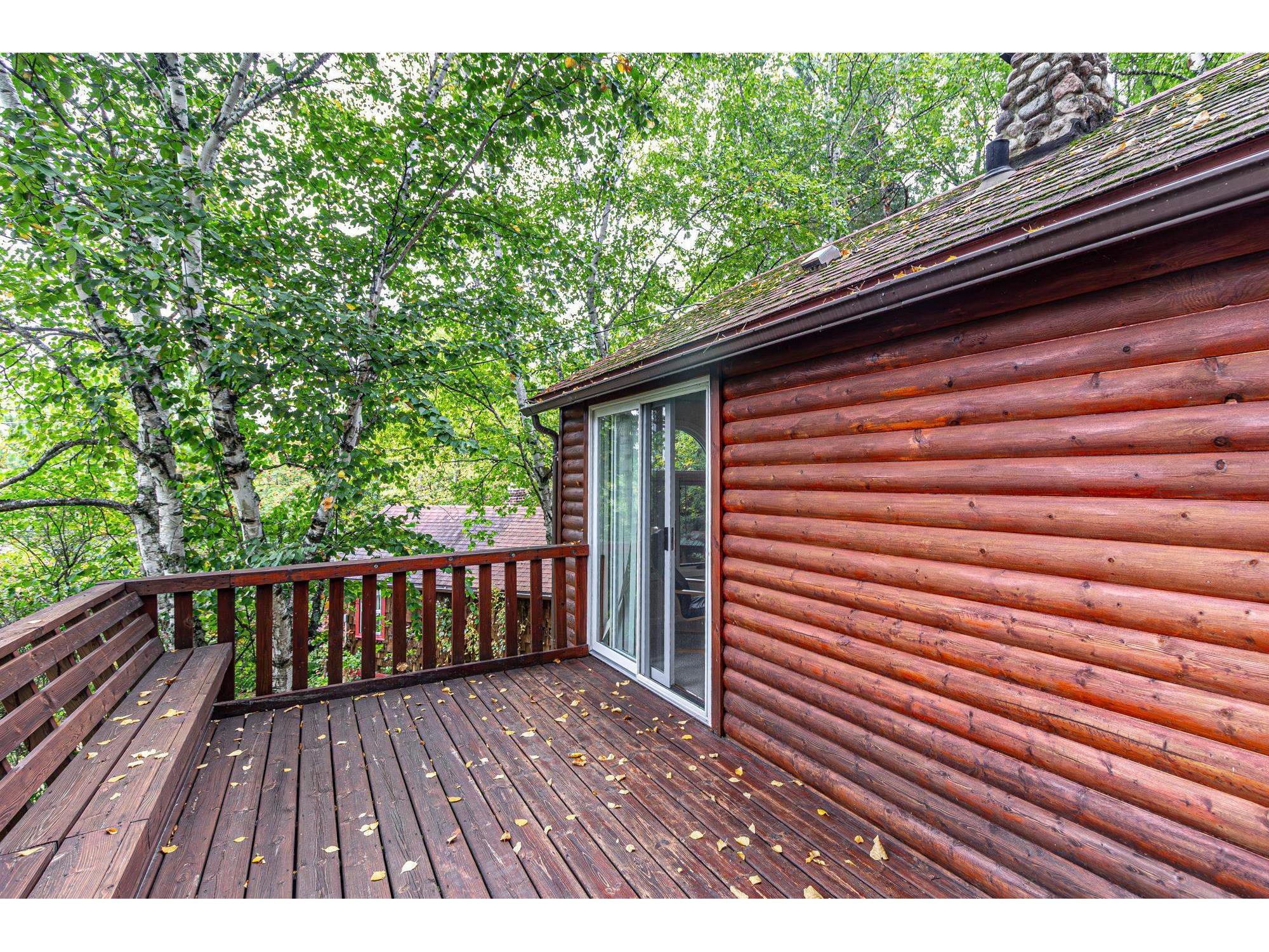 52 W Chandler Rd Ely MN 55731 6122040 image24