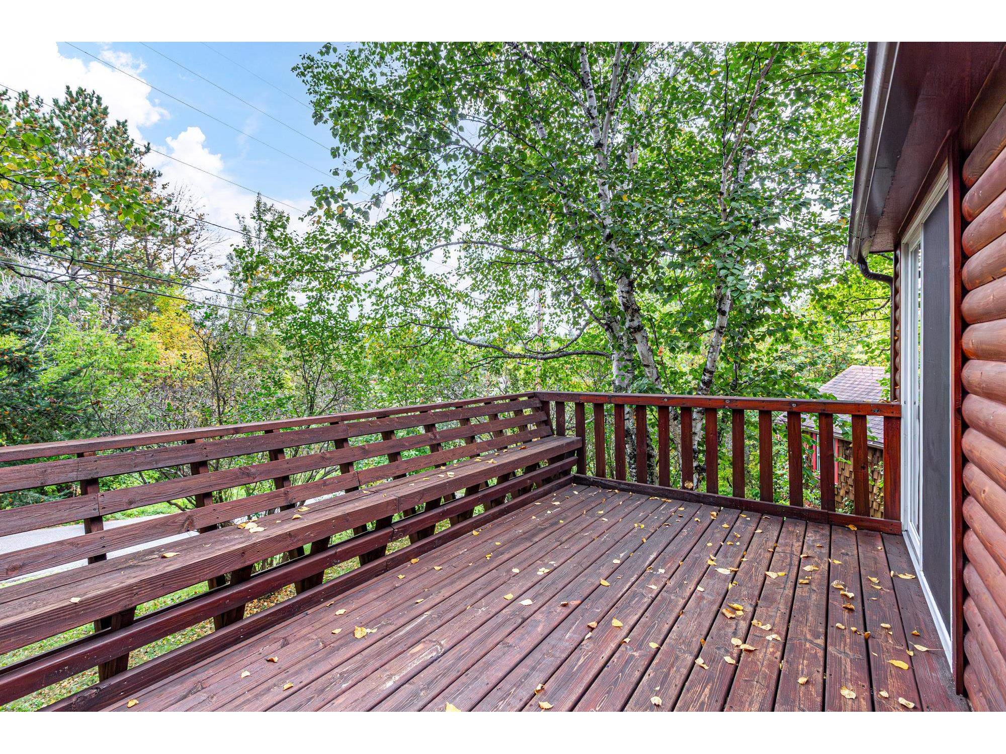 52 W Chandler Rd Ely MN 55731 6122040 image25