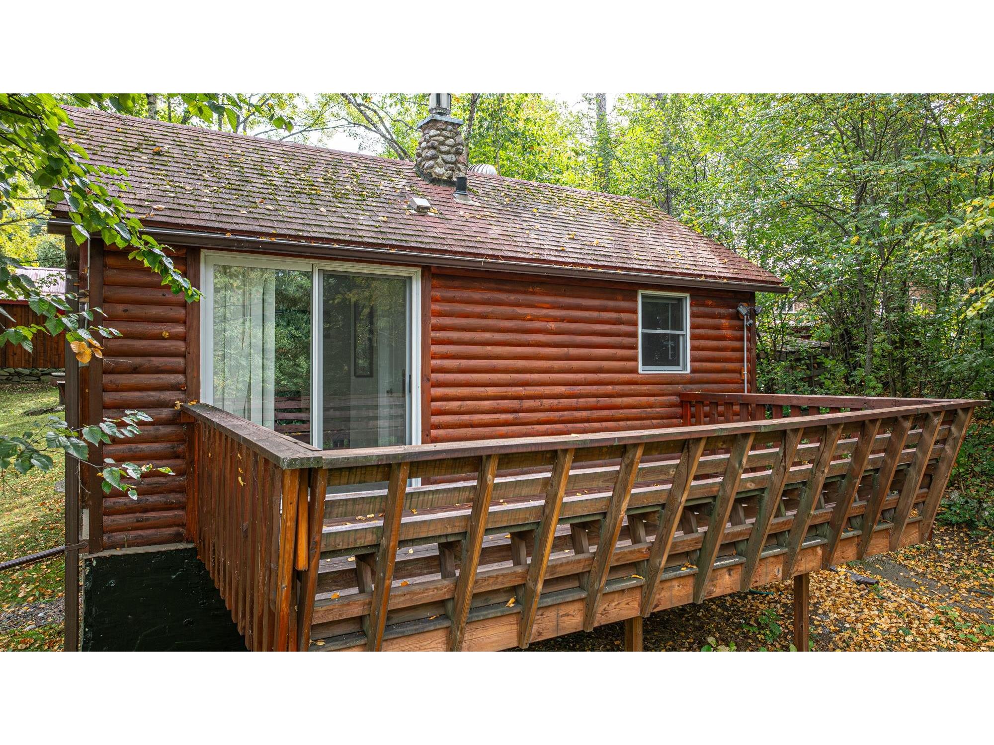 52 W Chandler Rd Ely MN 55731 6122040 image26