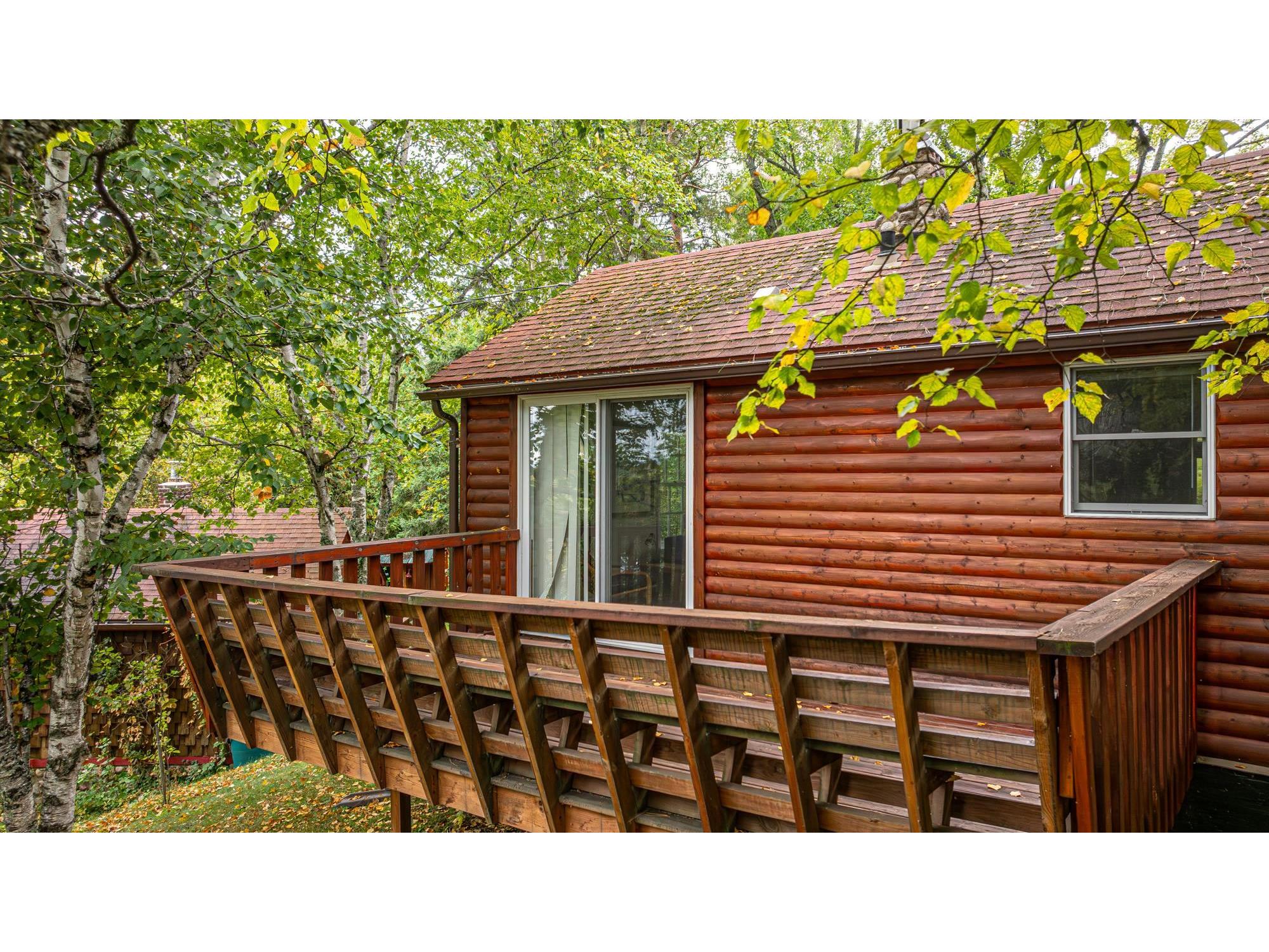 52 W Chandler Rd Ely MN 55731 6122040 image27