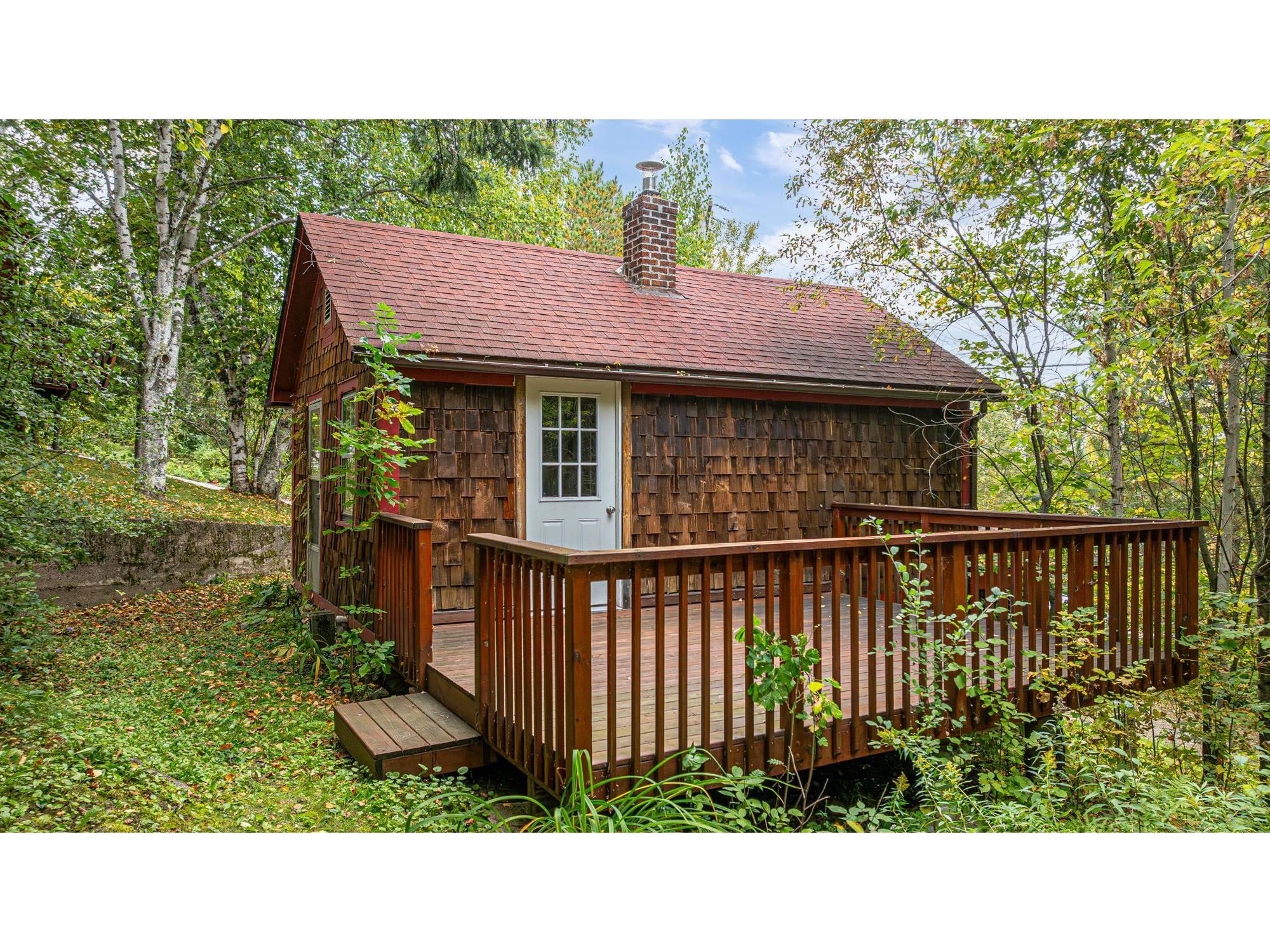 52 W Chandler Rd Ely MN 55731 6122040 image28