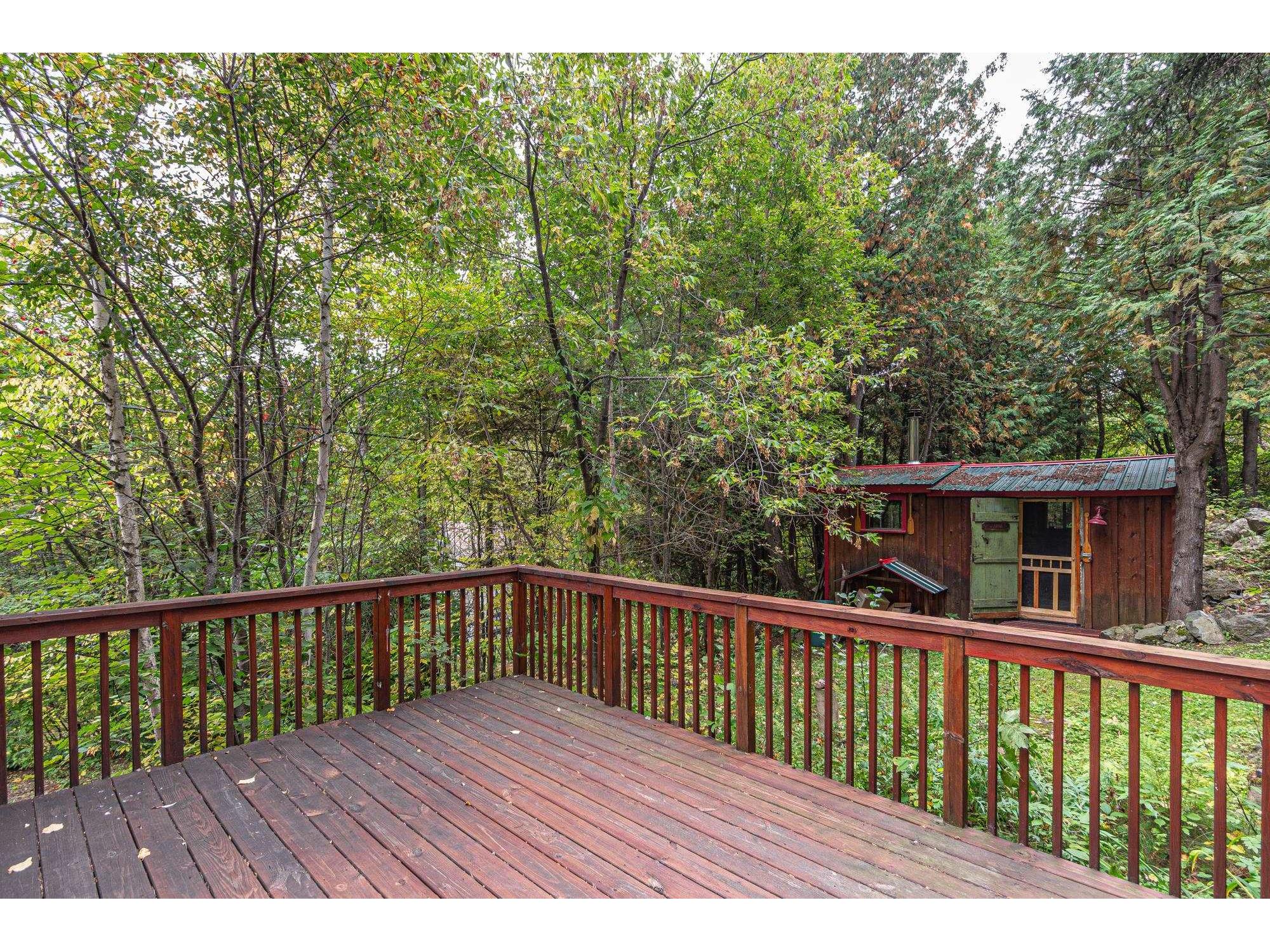 52 W Chandler Rd Ely MN 55731 6122040 image29