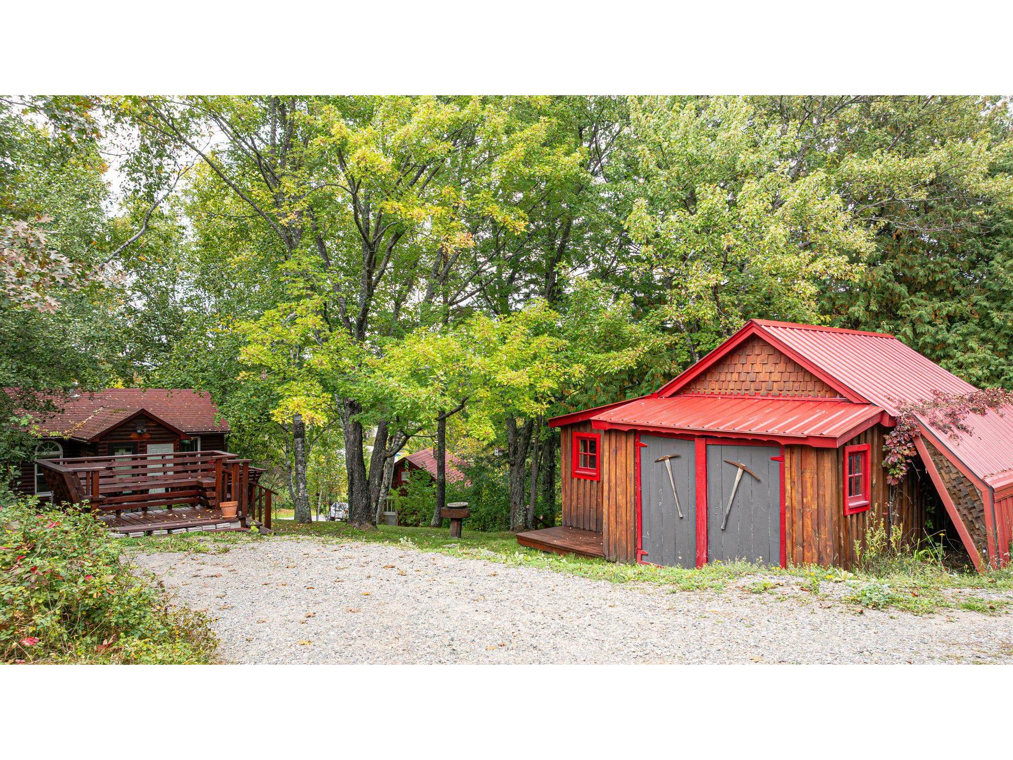 52 W Chandler Rd Ely MN 55731 6122040 image3