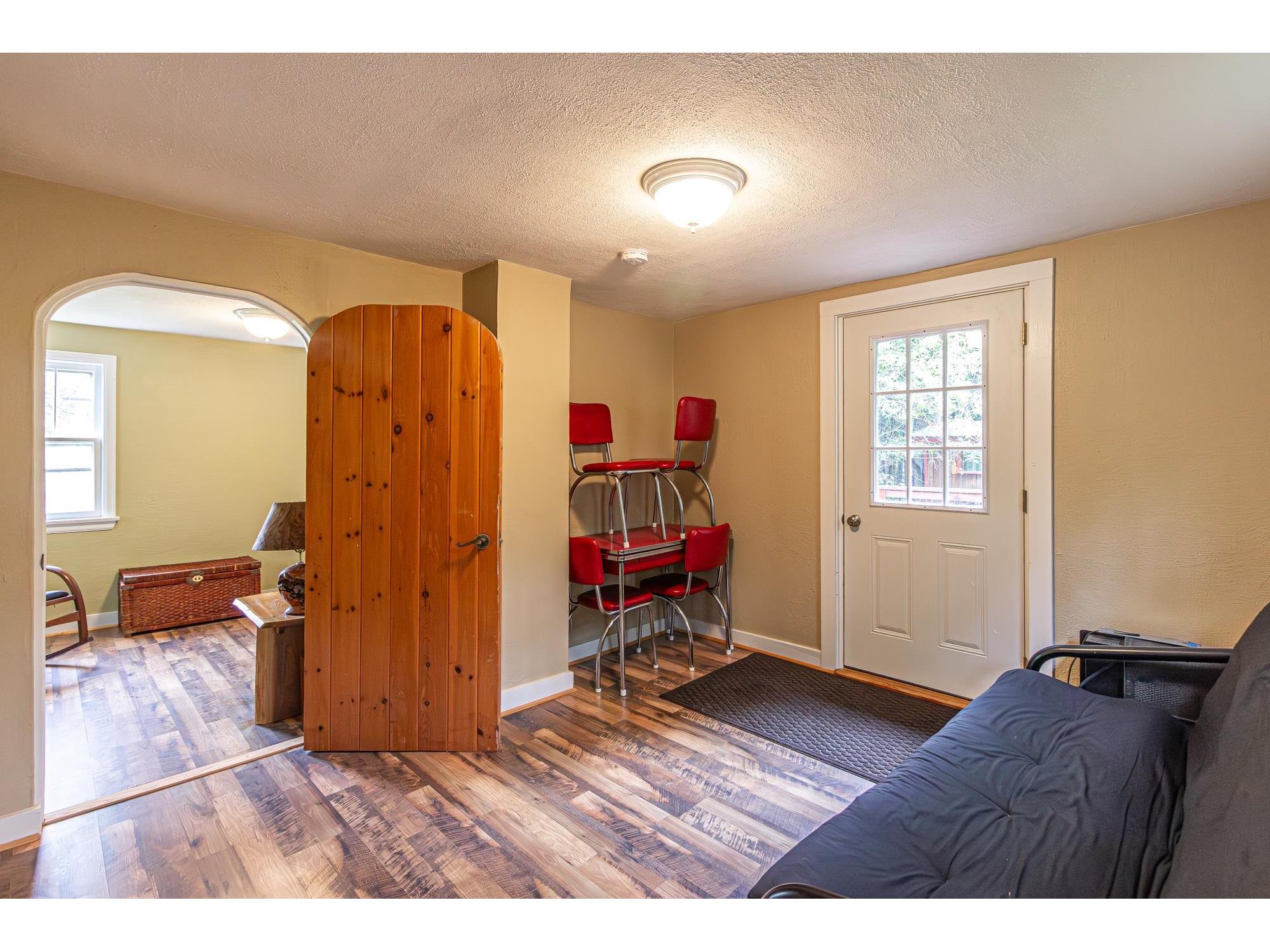 52 W Chandler Rd Ely MN 55731 6122040 image30