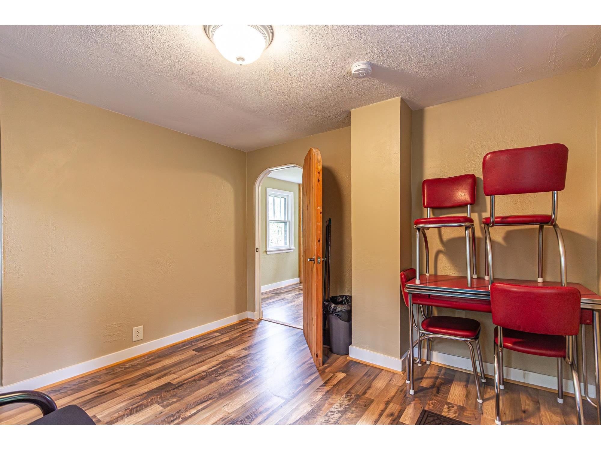 52 W Chandler Rd Ely MN 55731 6122040 image31