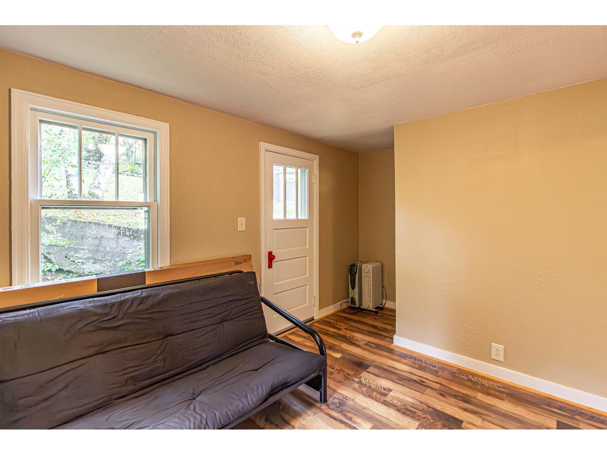 52 W Chandler Rd Ely MN 55731 6122040 image32