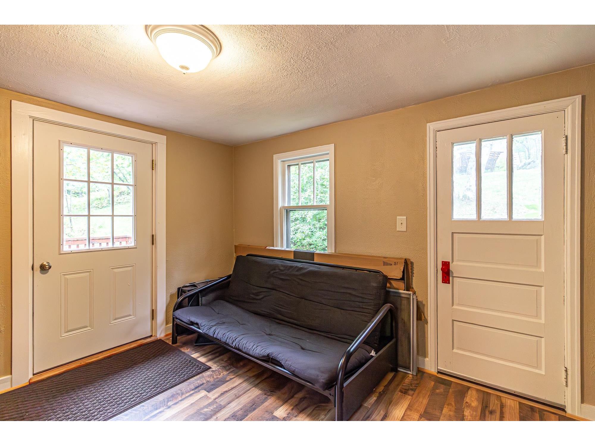 52 W Chandler Rd Ely MN 55731 6122040 image33