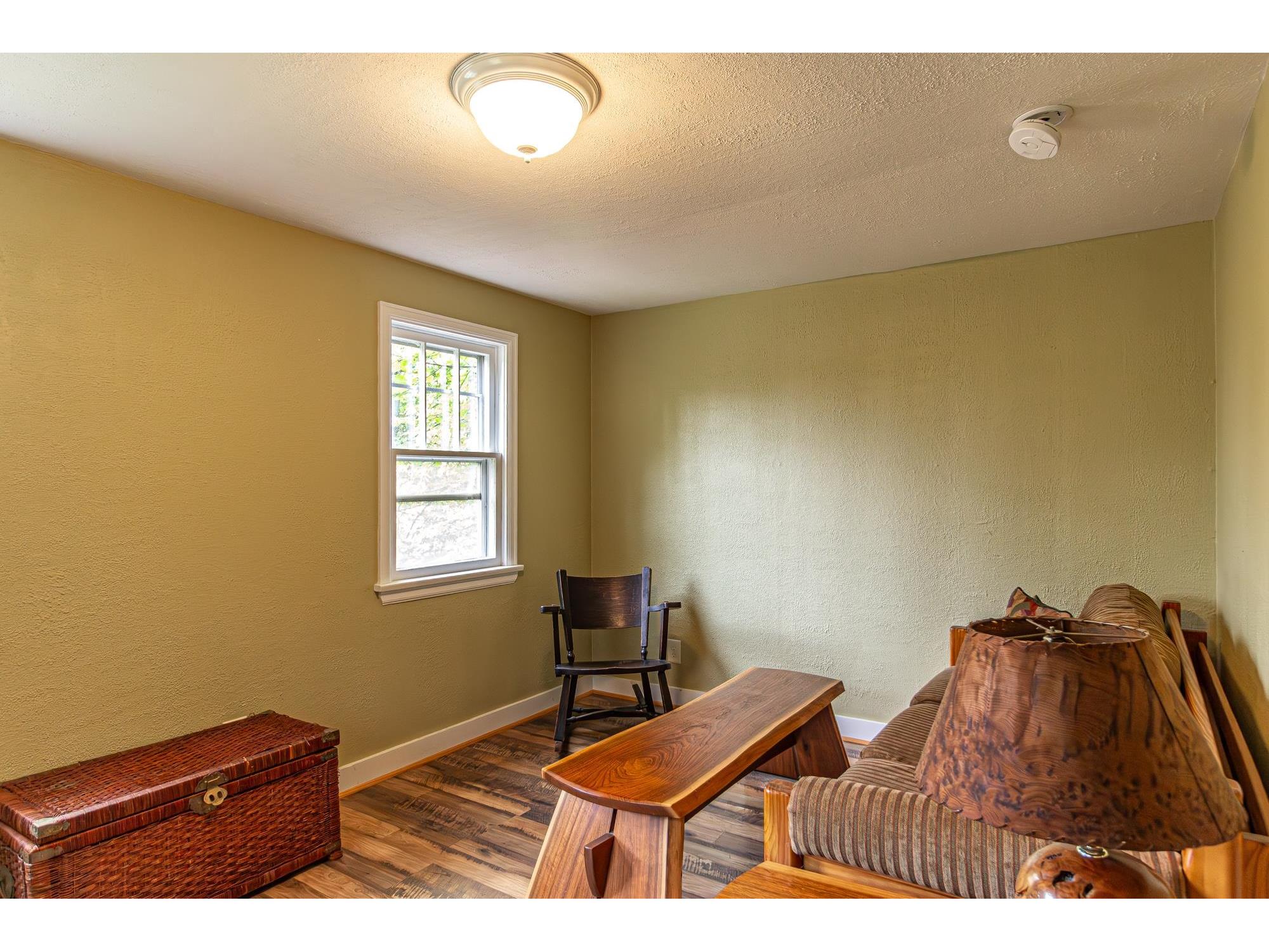 52 W Chandler Rd Ely MN 55731 6122040 image34