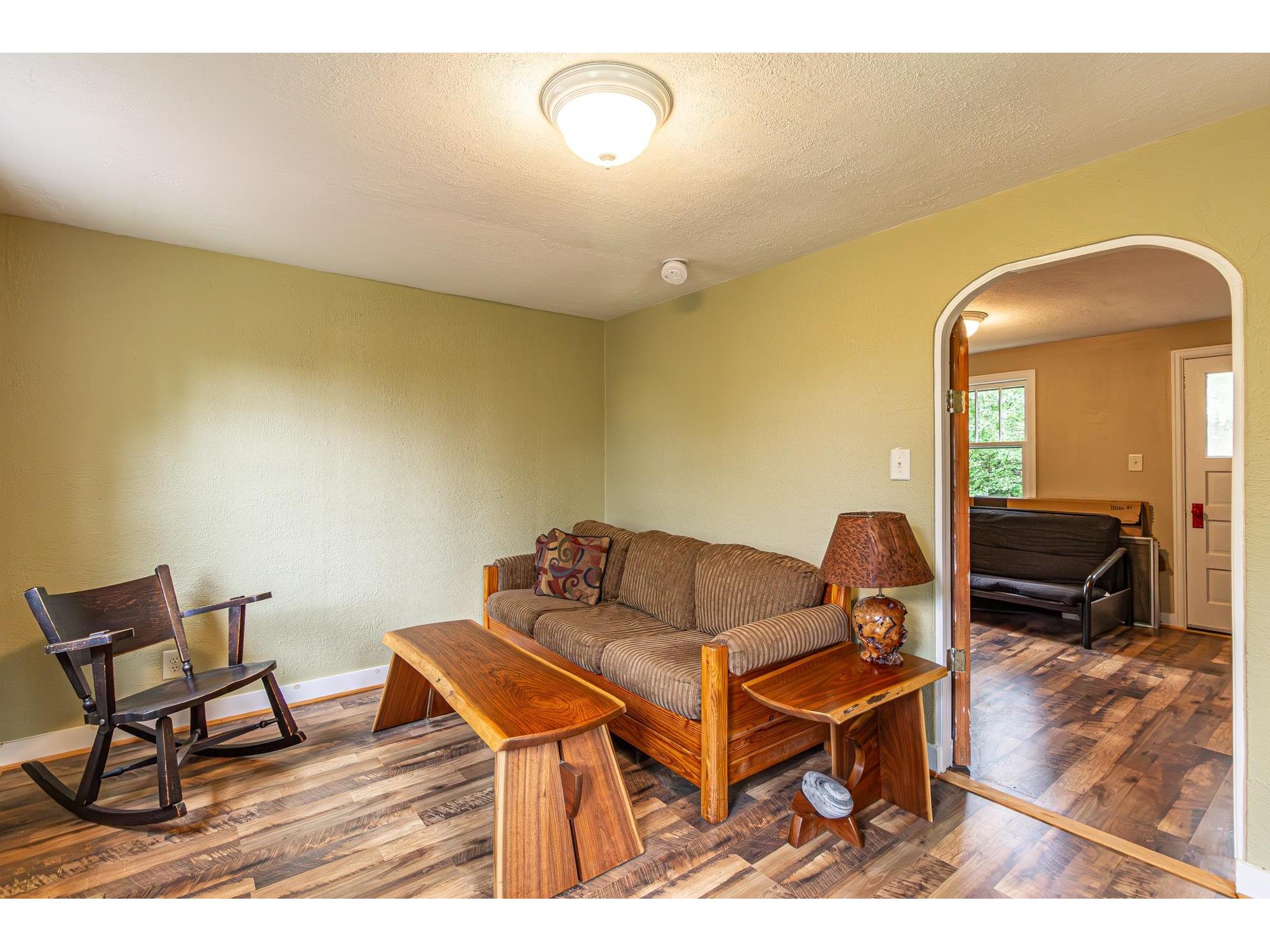 52 W Chandler Rd Ely MN 55731 6122040 image35