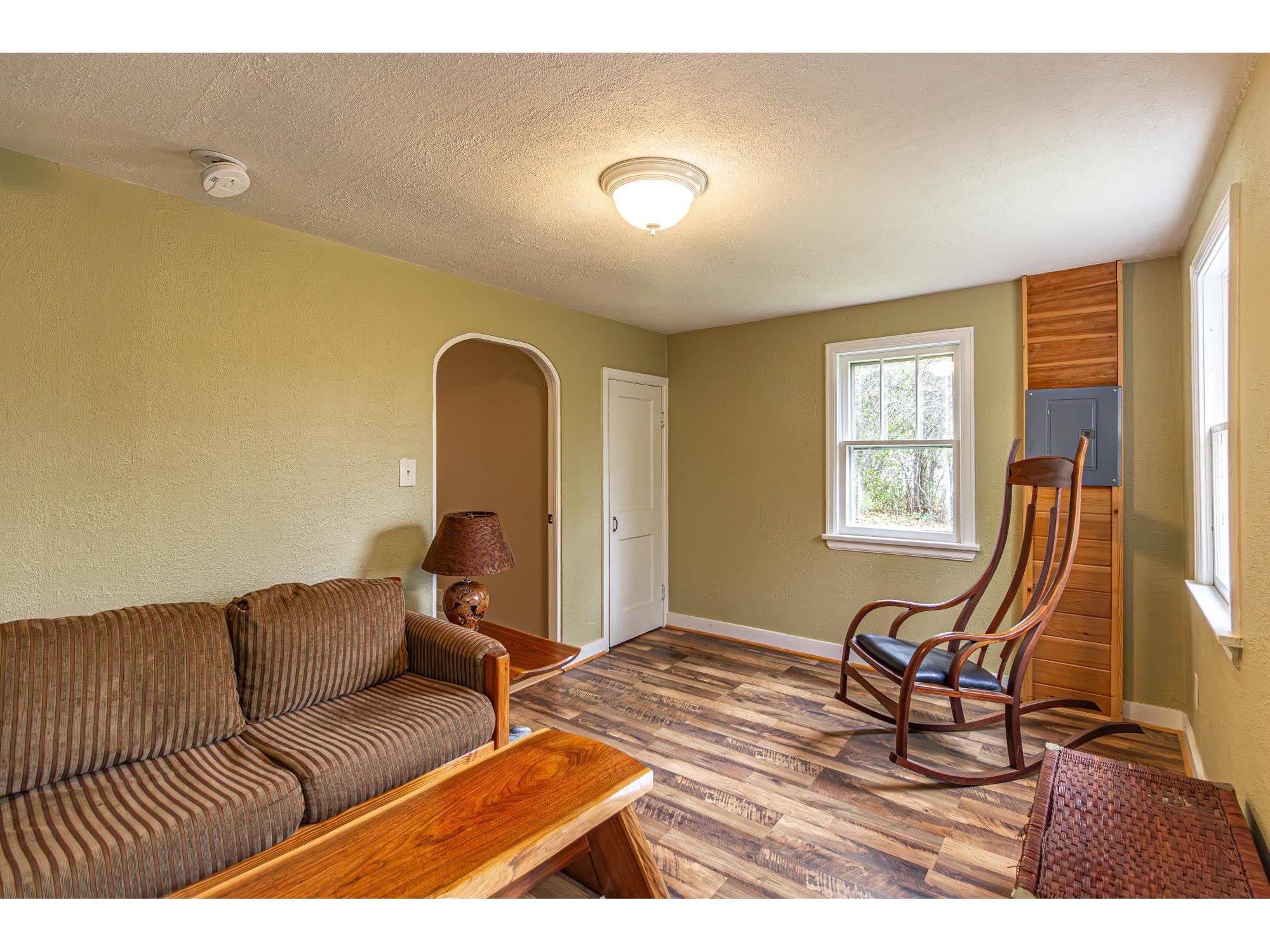 52 W Chandler Rd Ely MN 55731 6122040 image36