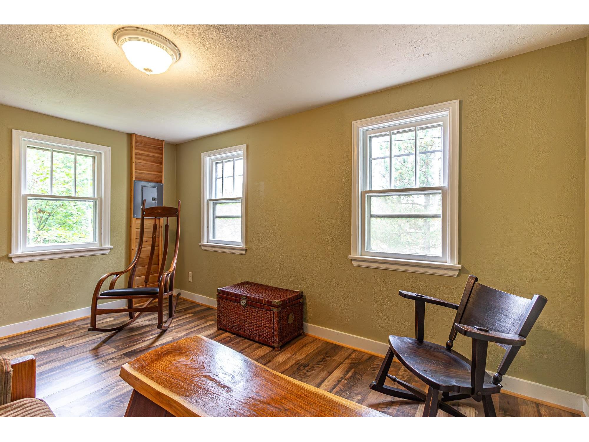 52 W Chandler Rd Ely MN 55731 6122040 image37