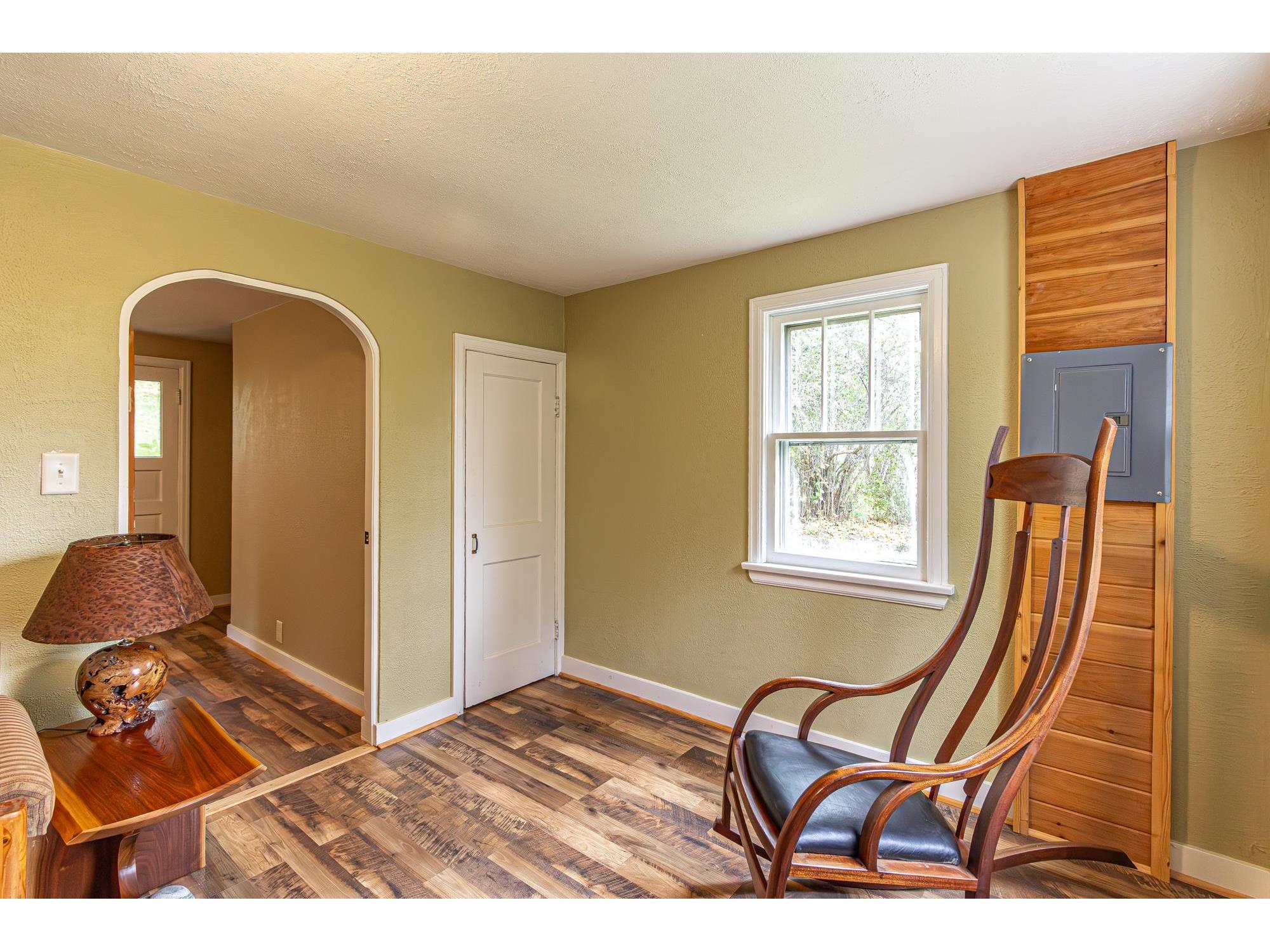 52 W Chandler Rd Ely MN 55731 6122040 image38