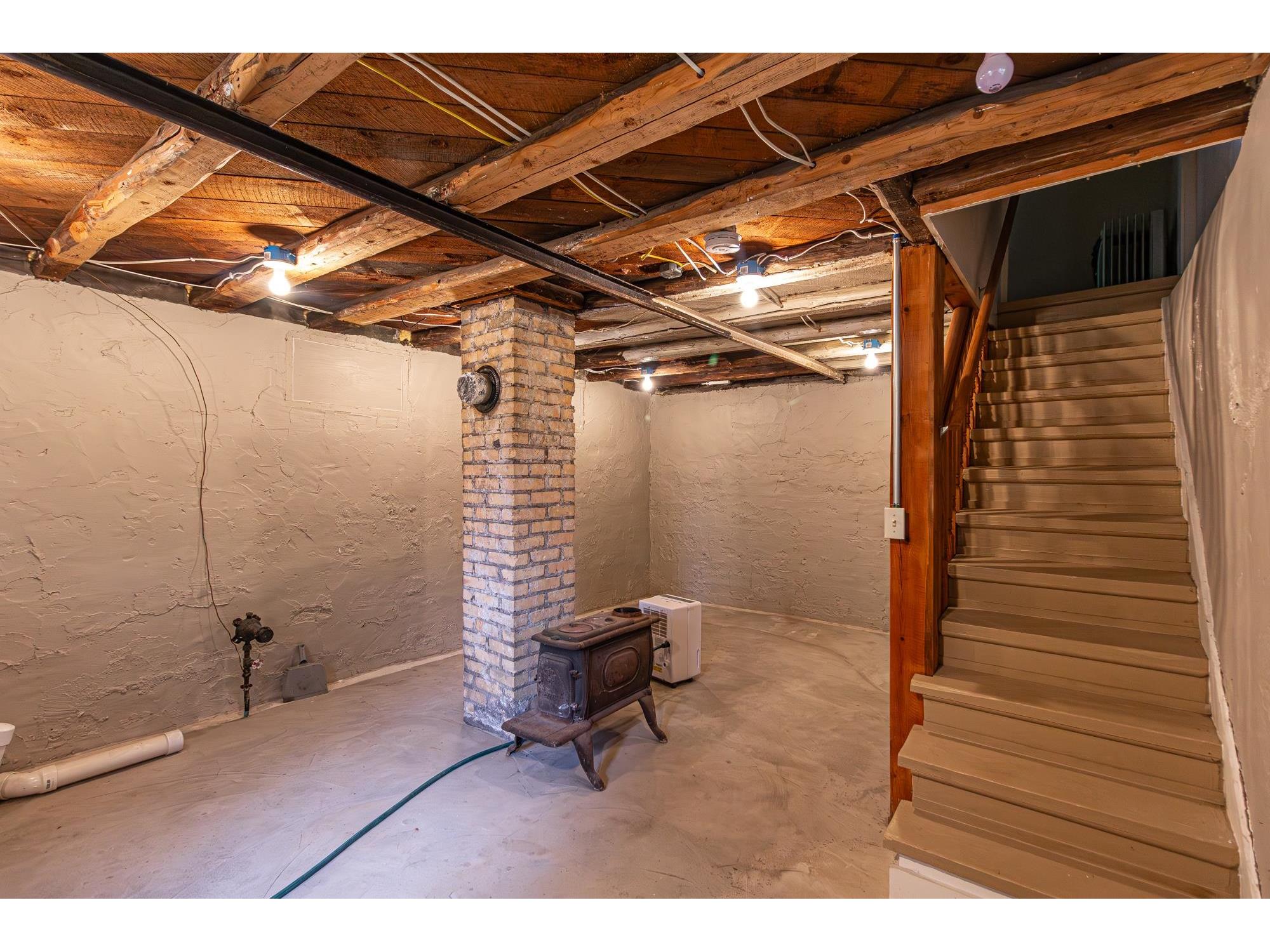 52 W Chandler Rd Ely MN 55731 6122040 image39