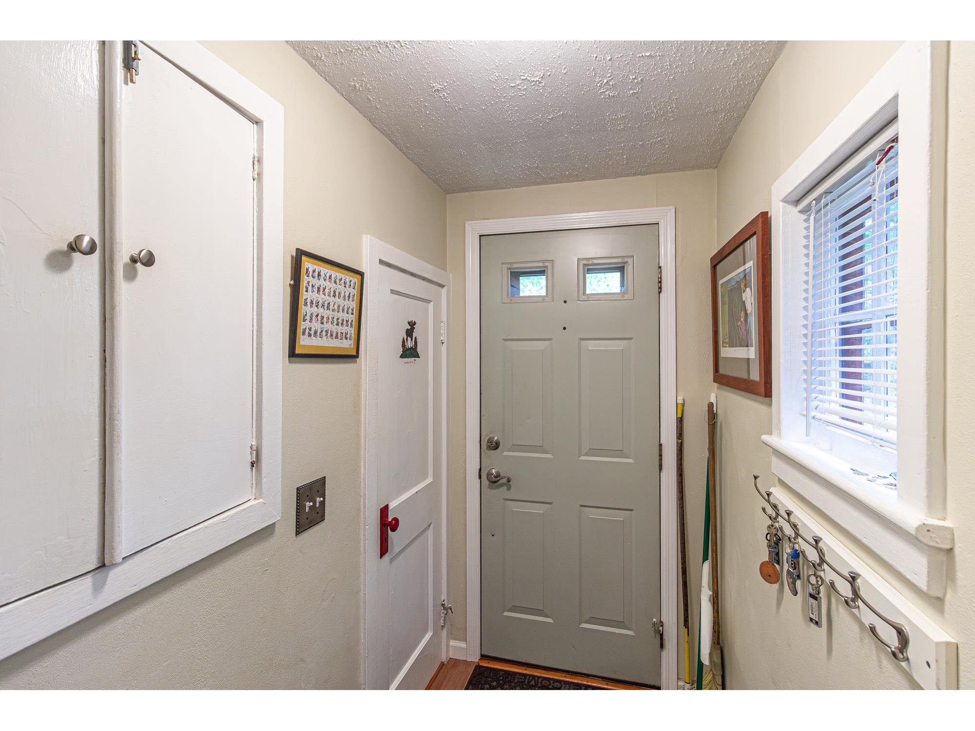 52 W Chandler Rd Ely MN 55731 6122040 image4