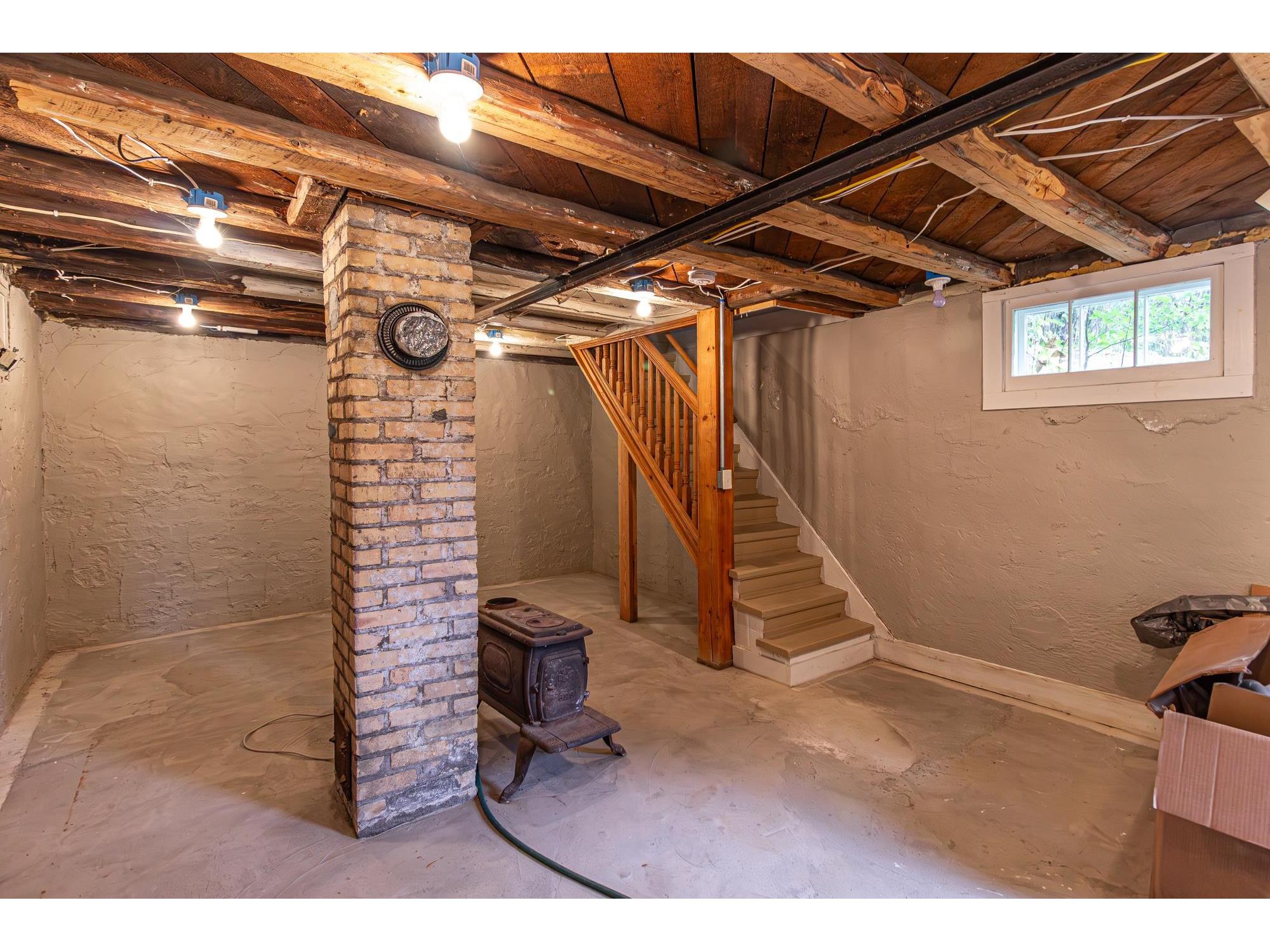 52 W Chandler Rd Ely MN 55731 6122040 image40