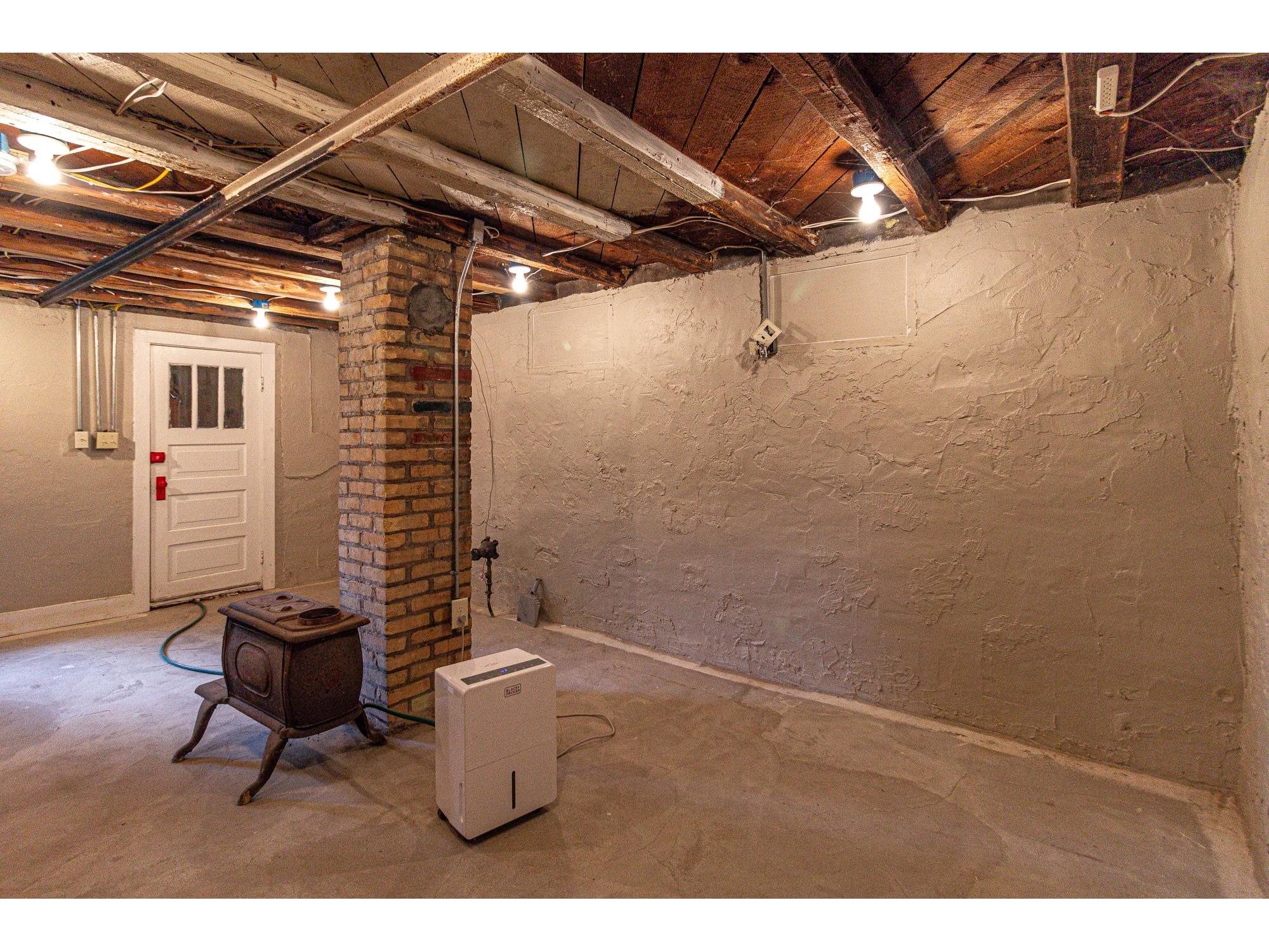 52 W Chandler Rd Ely MN 55731 6122040 image41