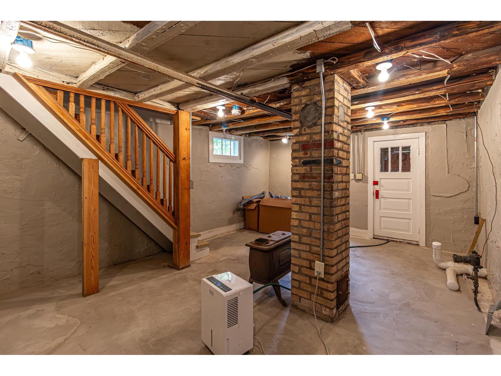 52 W Chandler Rd Ely MN 55731 6122040 image42