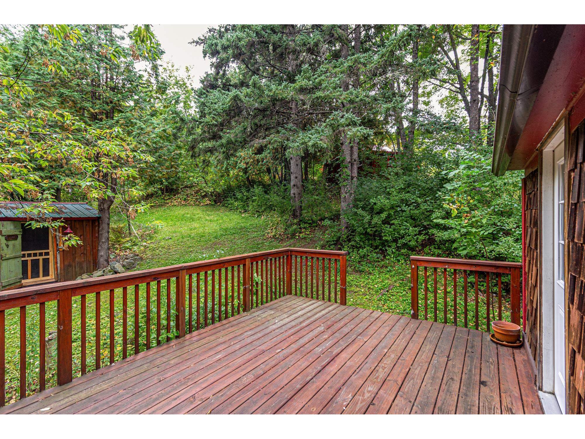 52 W Chandler Rd Ely MN 55731 6122040 image43