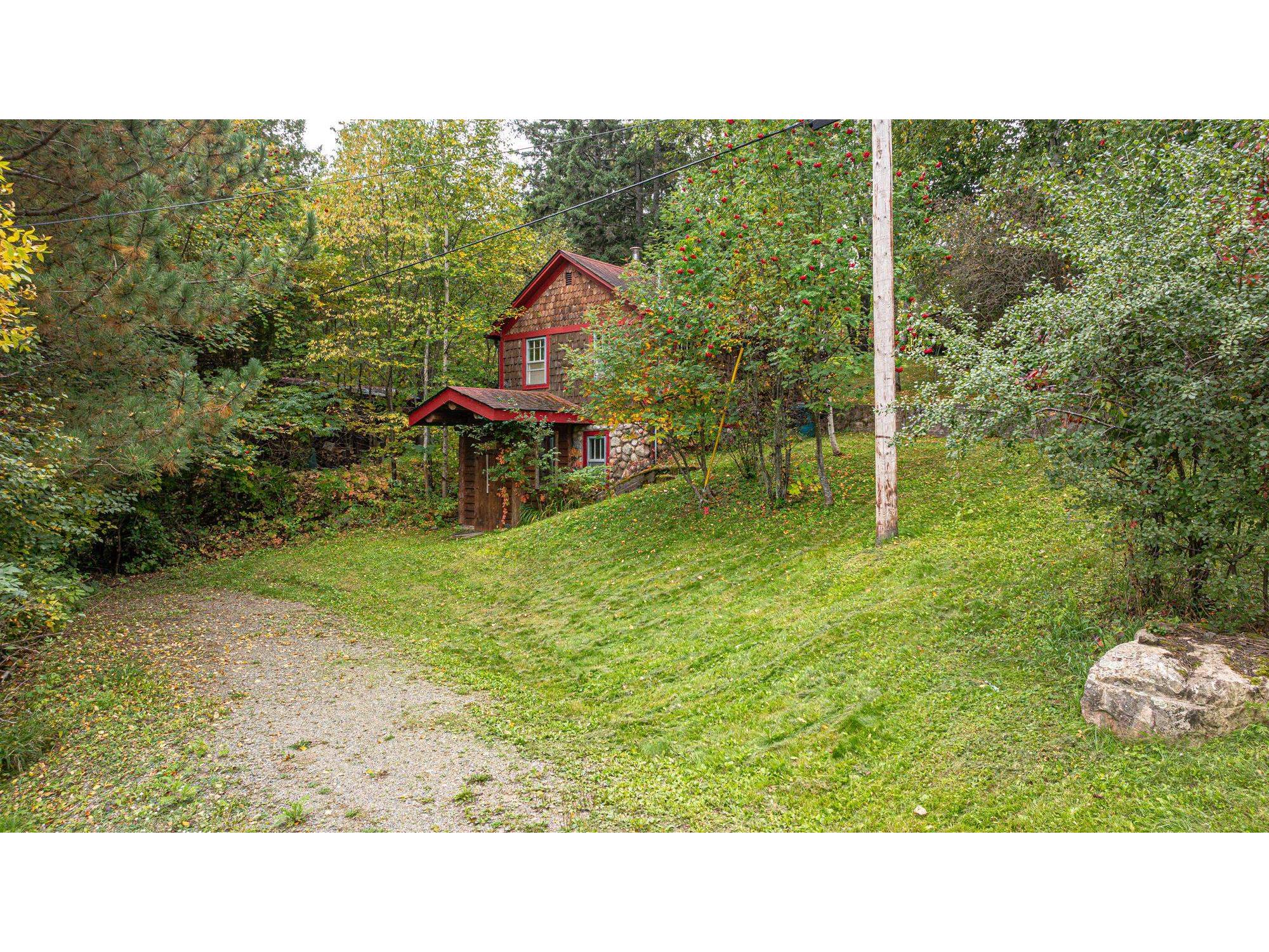 52 W Chandler Rd Ely MN 55731 6122040 image44