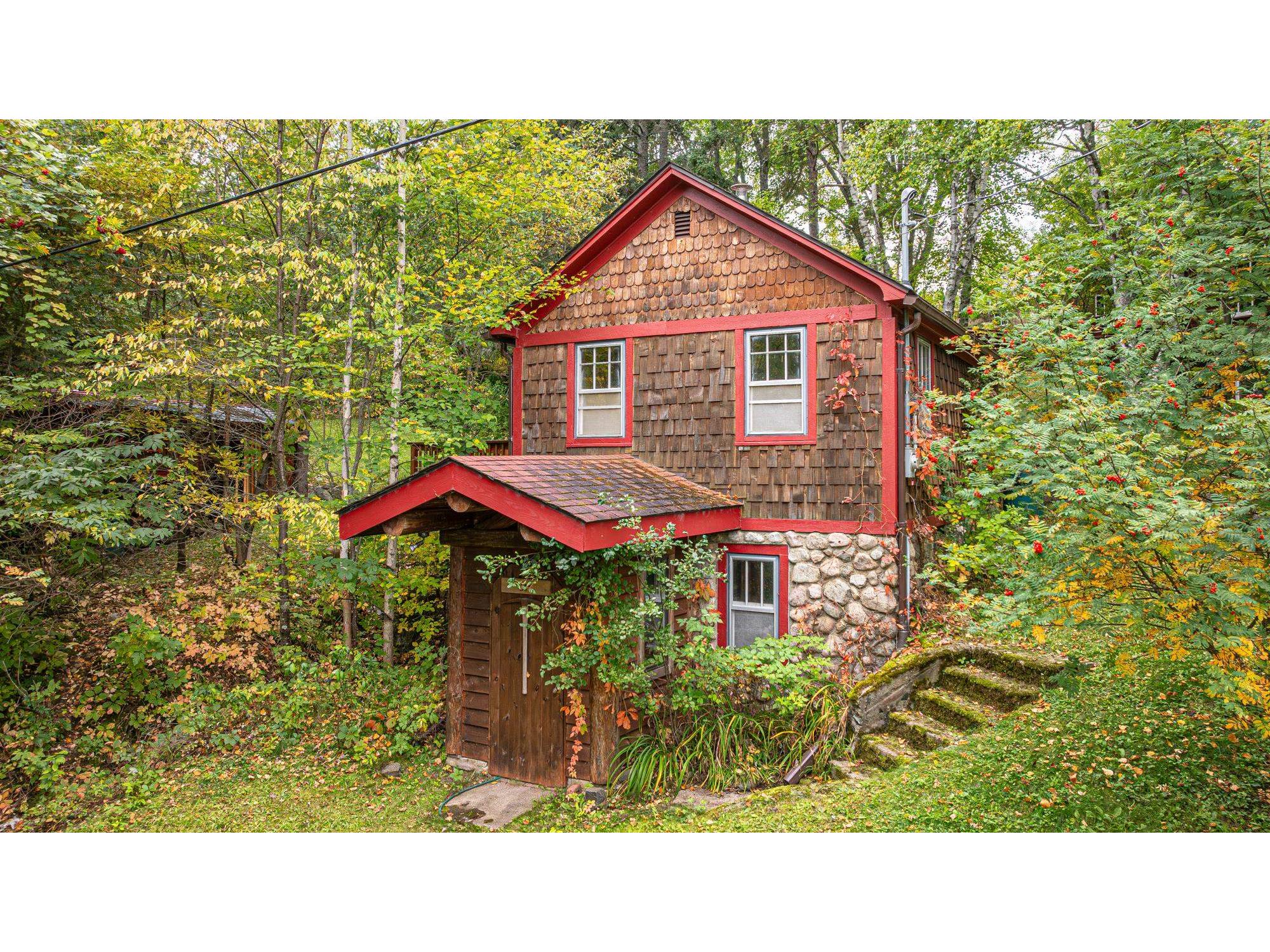 52 W Chandler Rd Ely MN 55731 6122040 image45