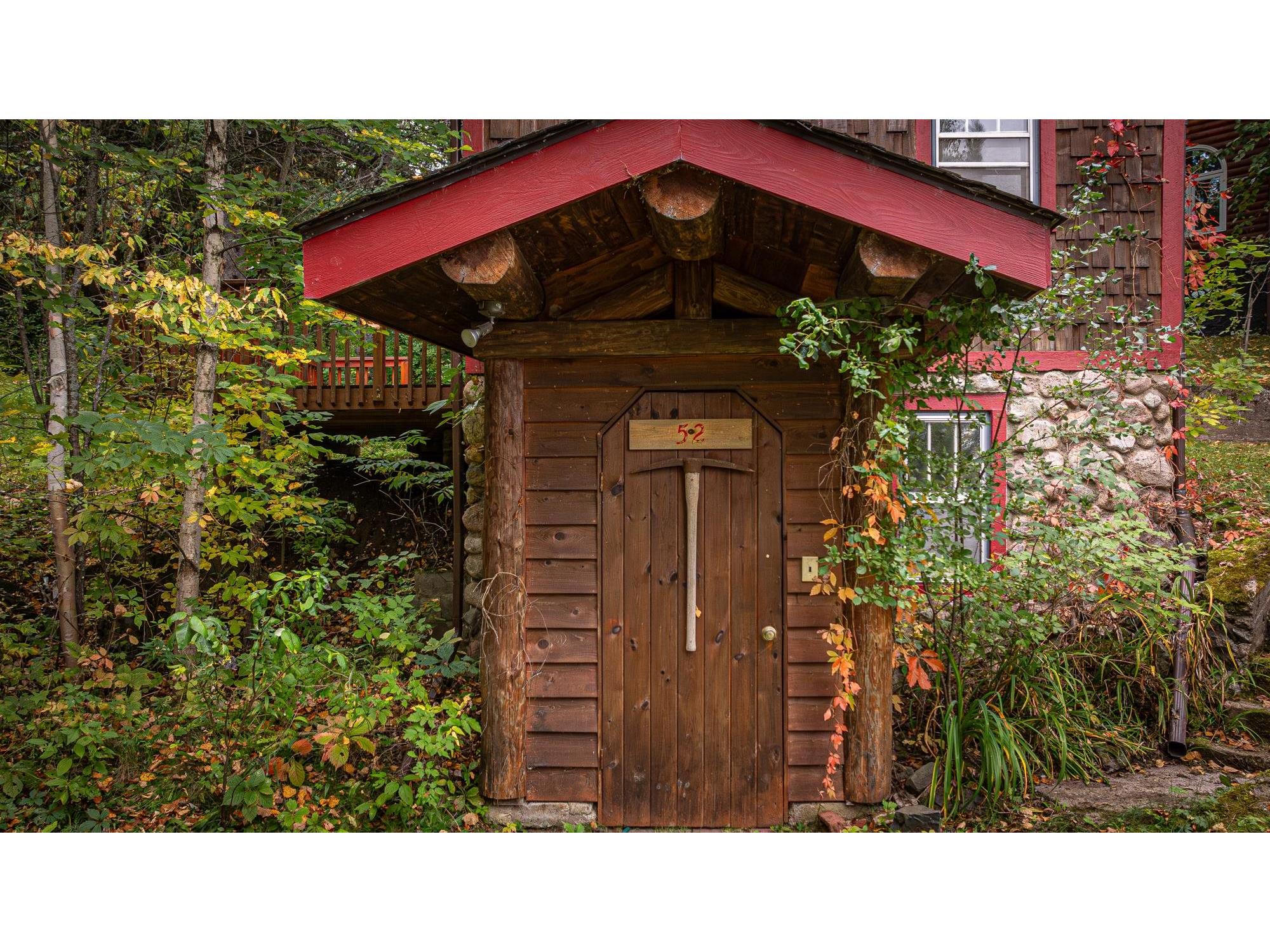 52 W Chandler Rd Ely MN 55731 6122040 image46