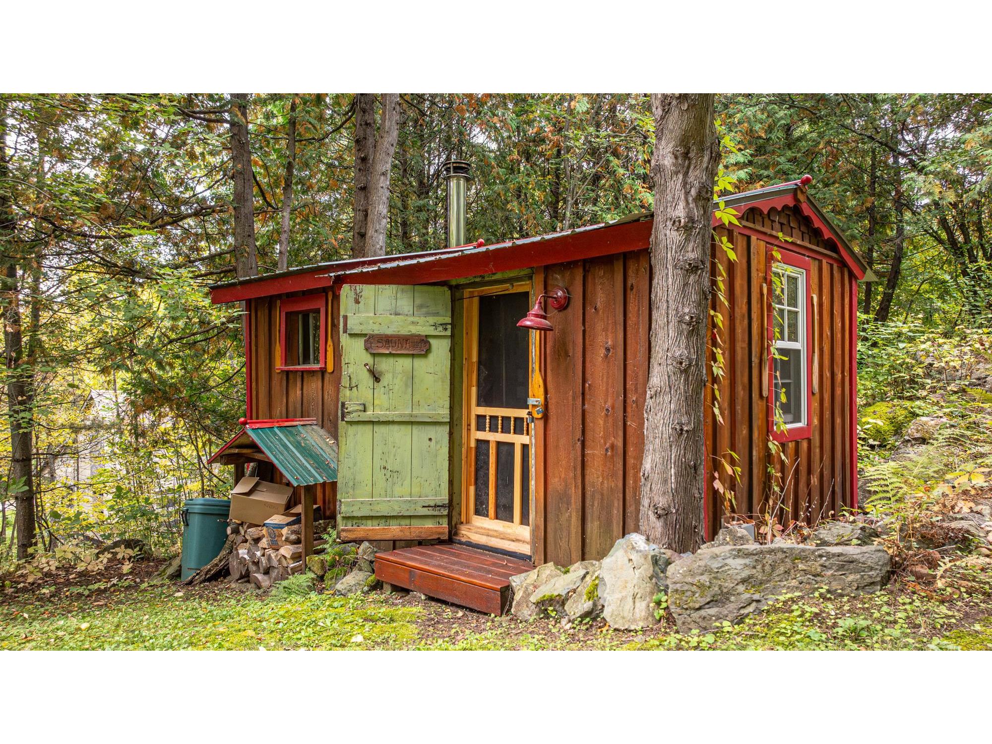 52 W Chandler Rd Ely MN 55731 6122040 image47