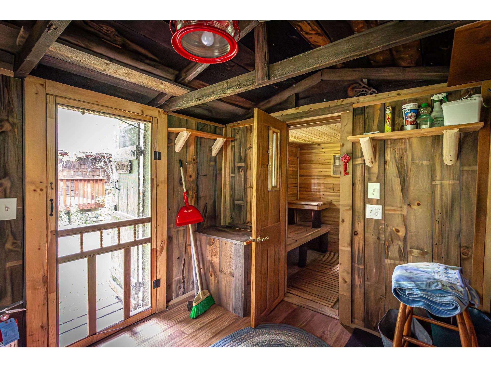 52 W Chandler Rd Ely MN 55731 6122040 image48