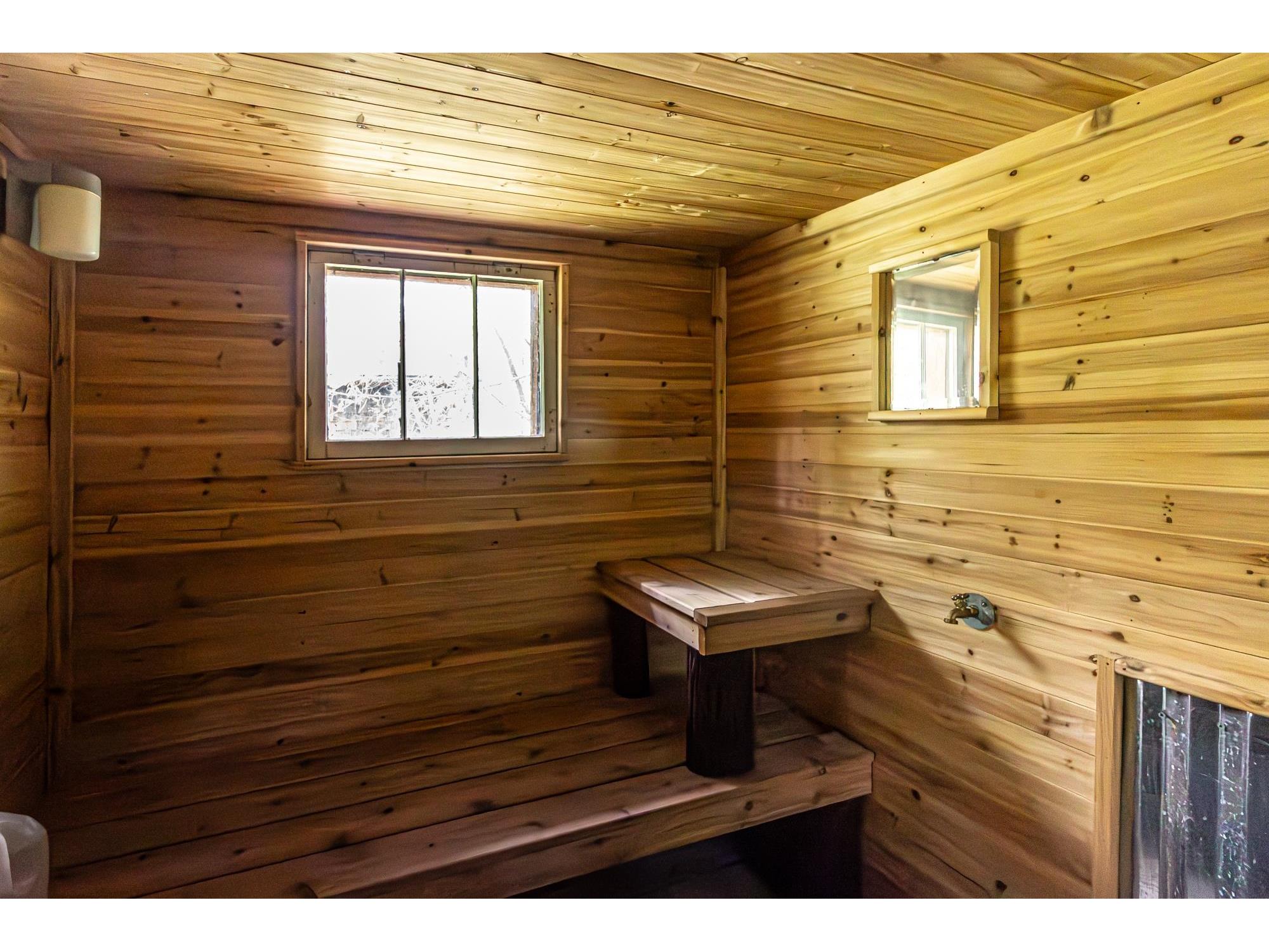 52 W Chandler Rd Ely MN 55731 6122040 image49