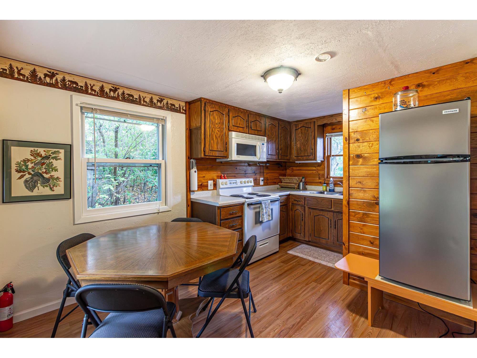 52 W Chandler Rd Ely MN 55731 6122040 image5