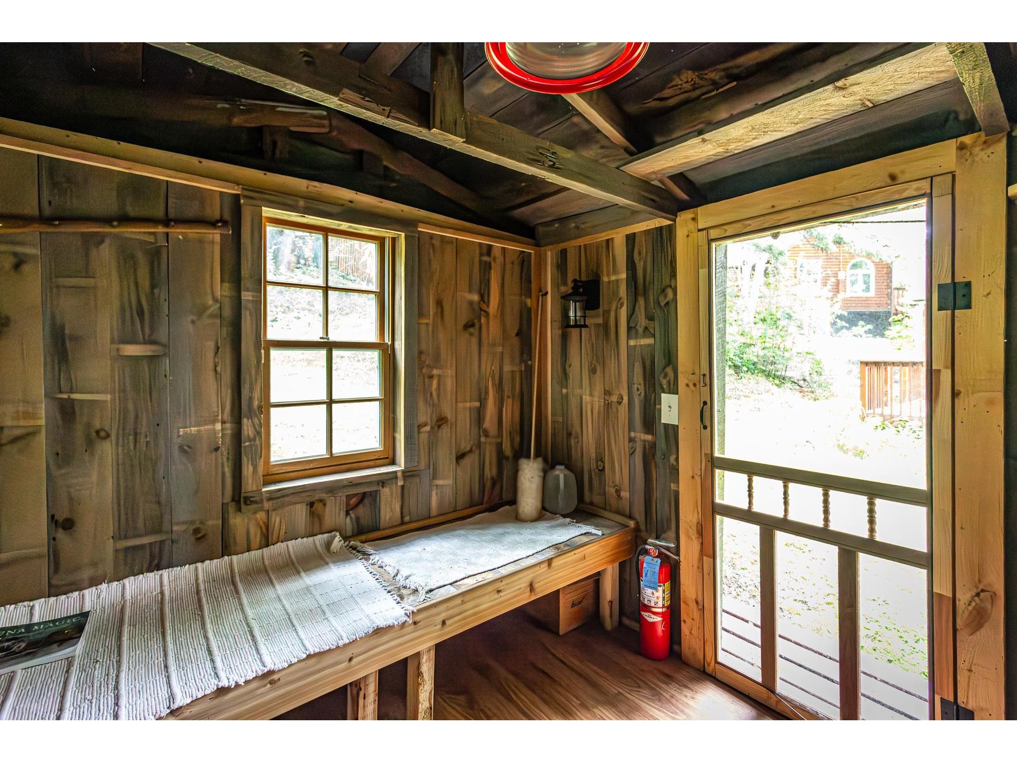 52 W Chandler Rd Ely MN 55731 6122040 image50