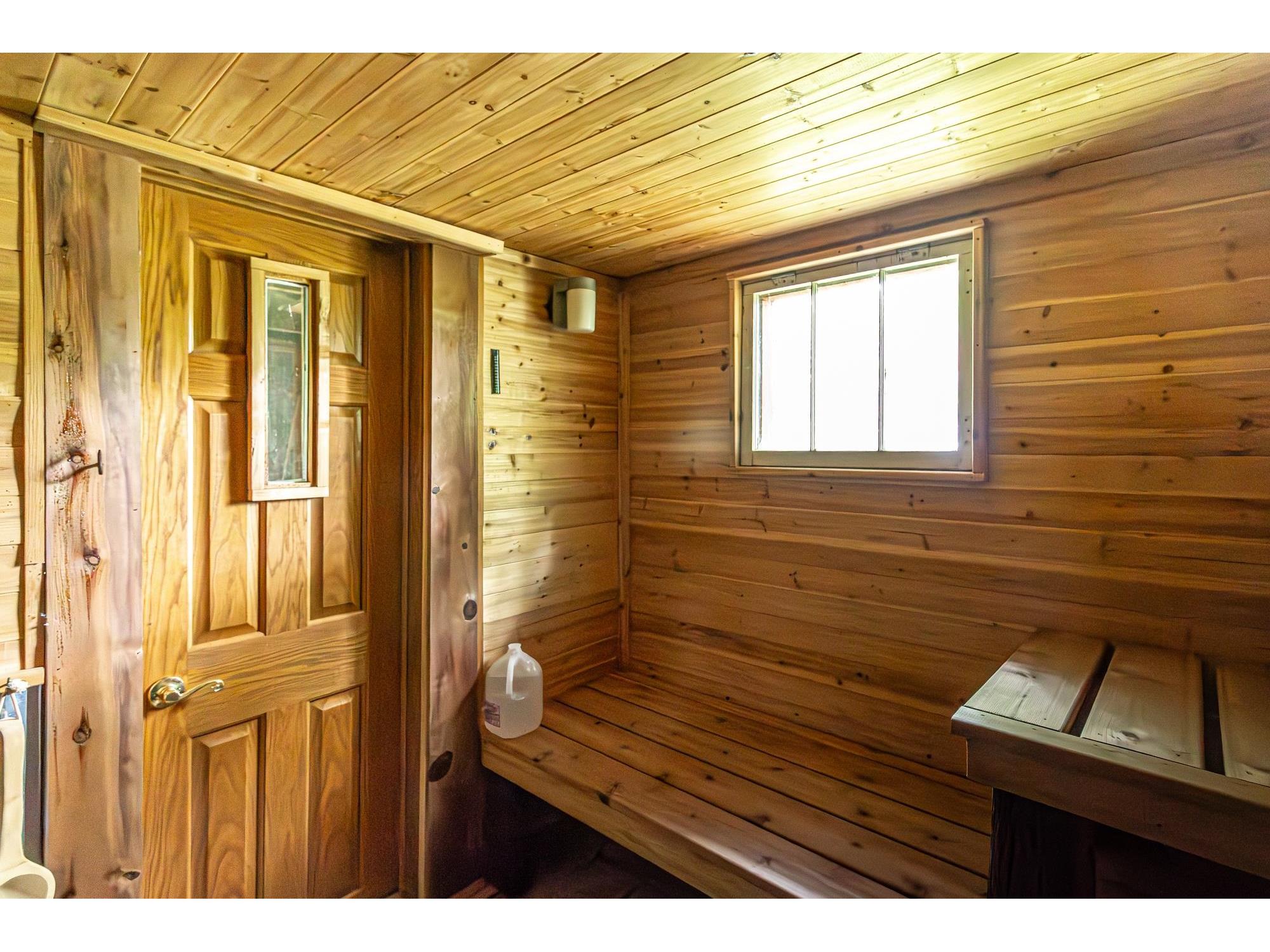 52 W Chandler Rd Ely MN 55731 6122040 image51