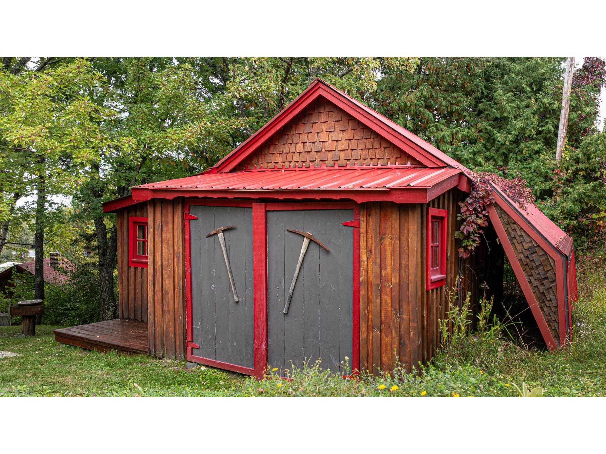 52 W Chandler Rd Ely MN 55731 6122040 image53