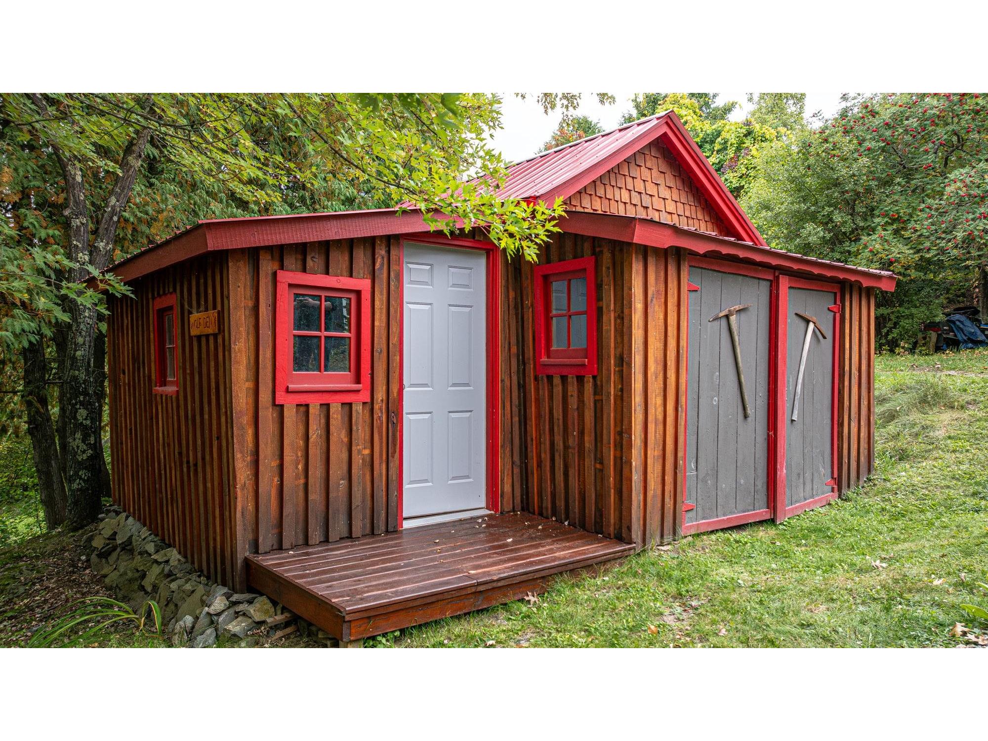 52 W Chandler Rd Ely MN 55731 6122040 image54