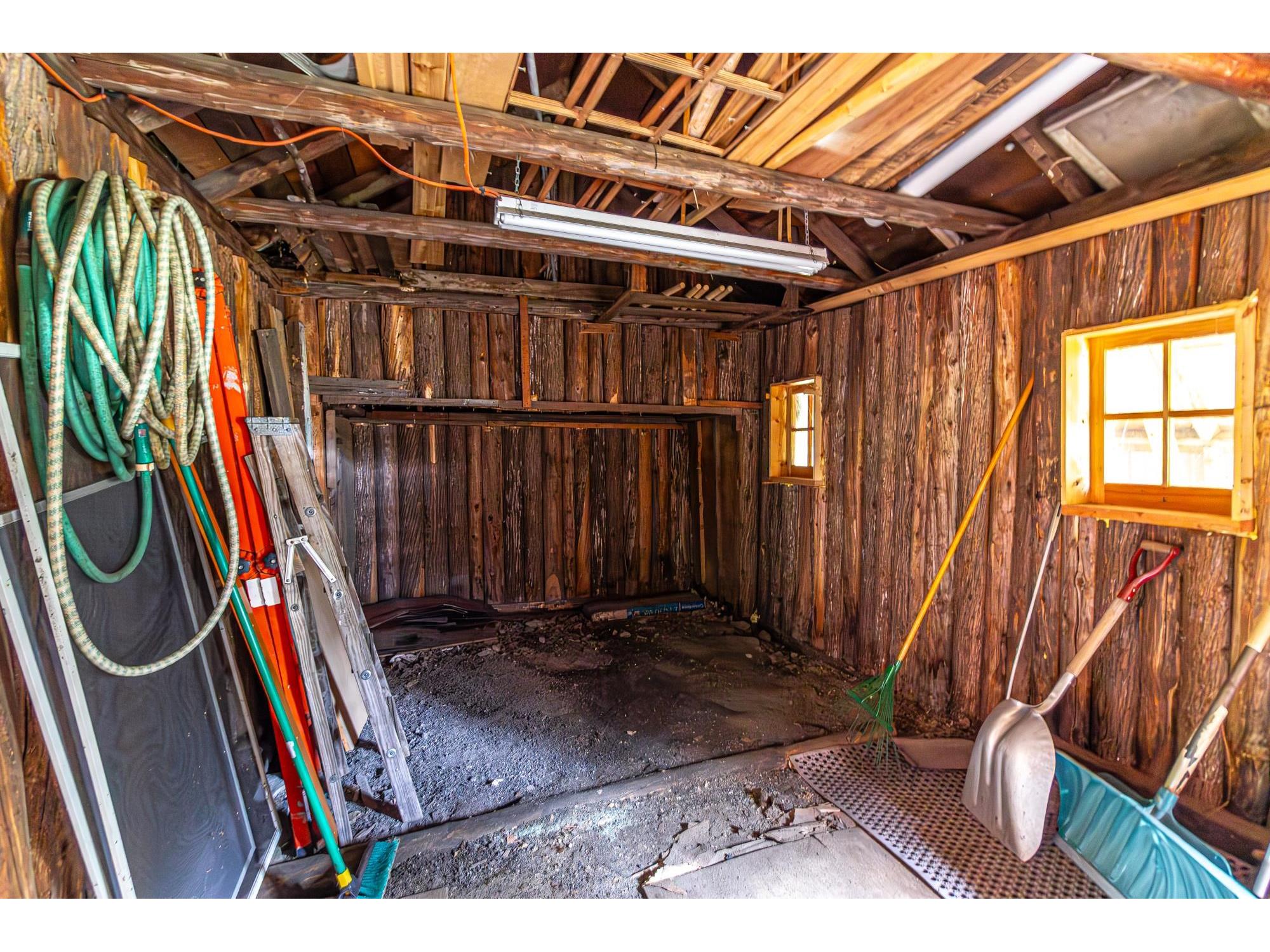 52 W Chandler Rd Ely MN 55731 6122040 image55