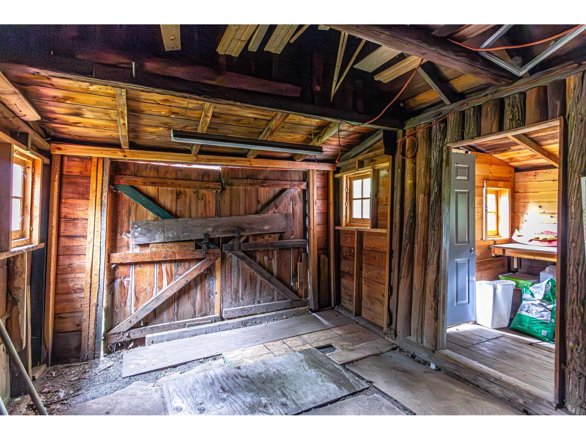 52 W Chandler Rd Ely MN 55731 6122040 image56