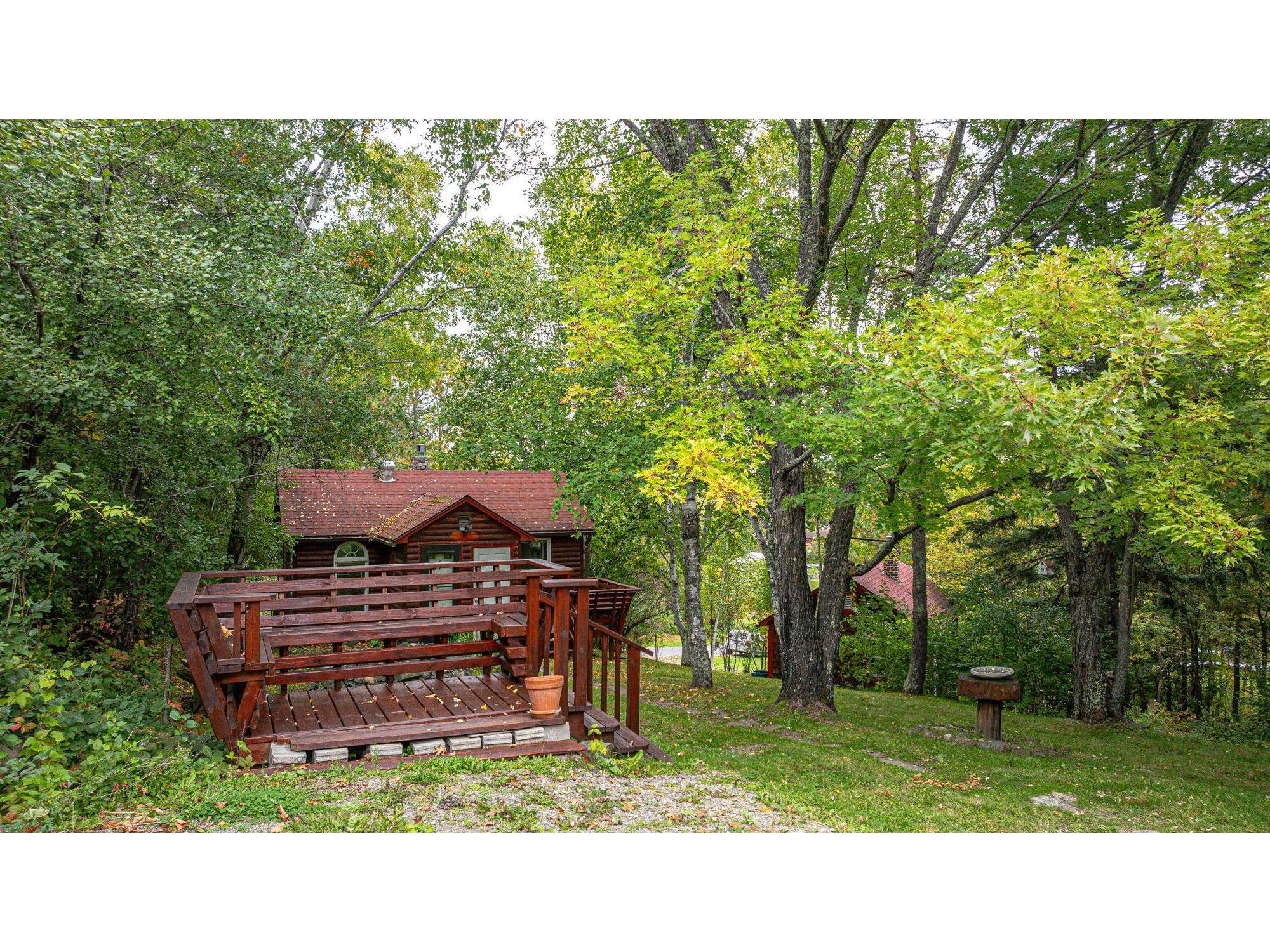 52 W Chandler Rd Ely MN 55731 6122040 image57