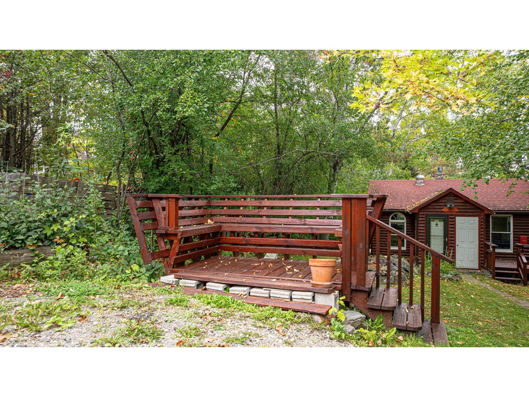 52 W Chandler Rd Ely MN 55731 6122040 image58