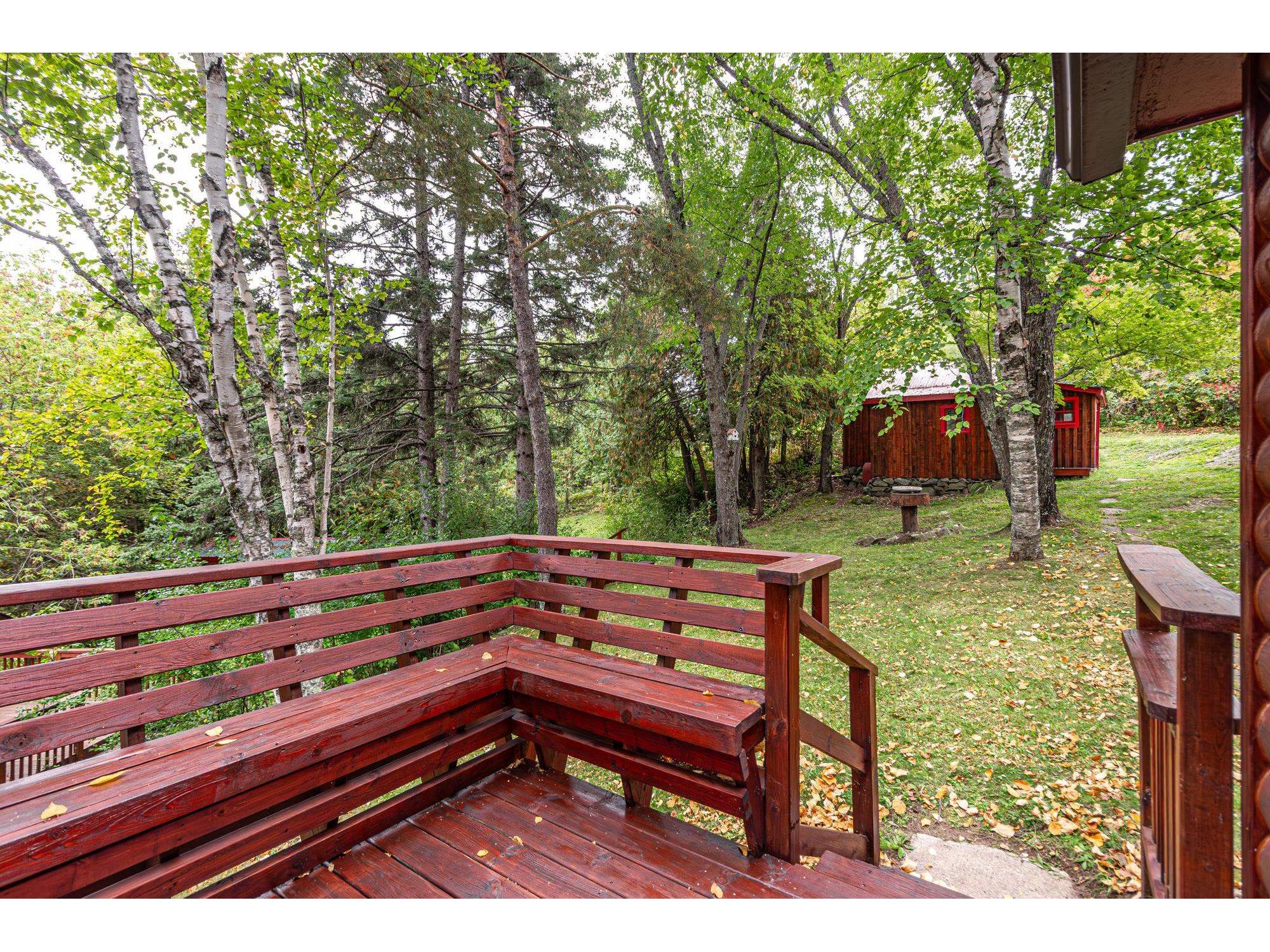 52 W Chandler Rd Ely MN 55731 6122040 image59