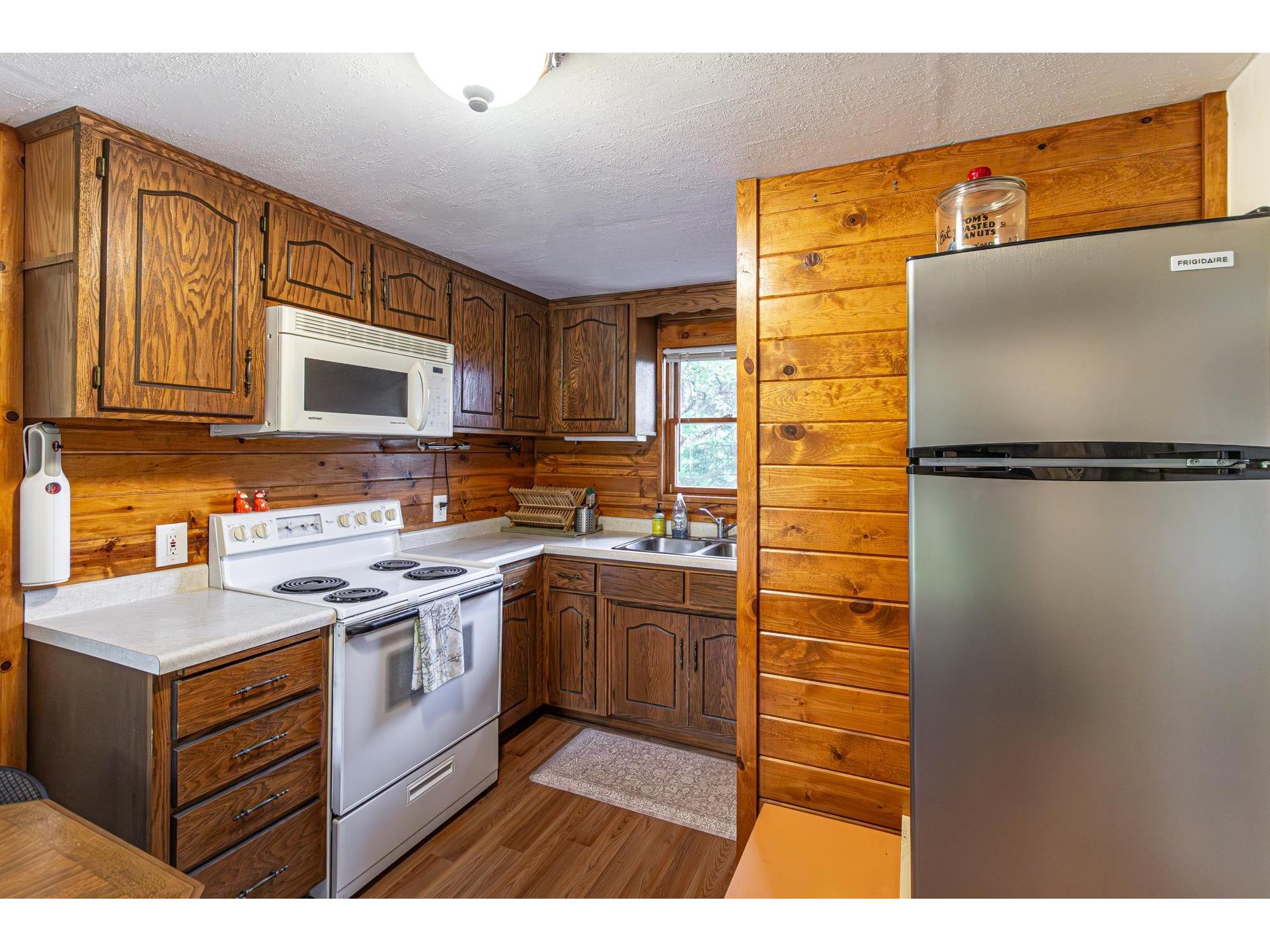 52 W Chandler Rd Ely MN 55731 6122040 image6