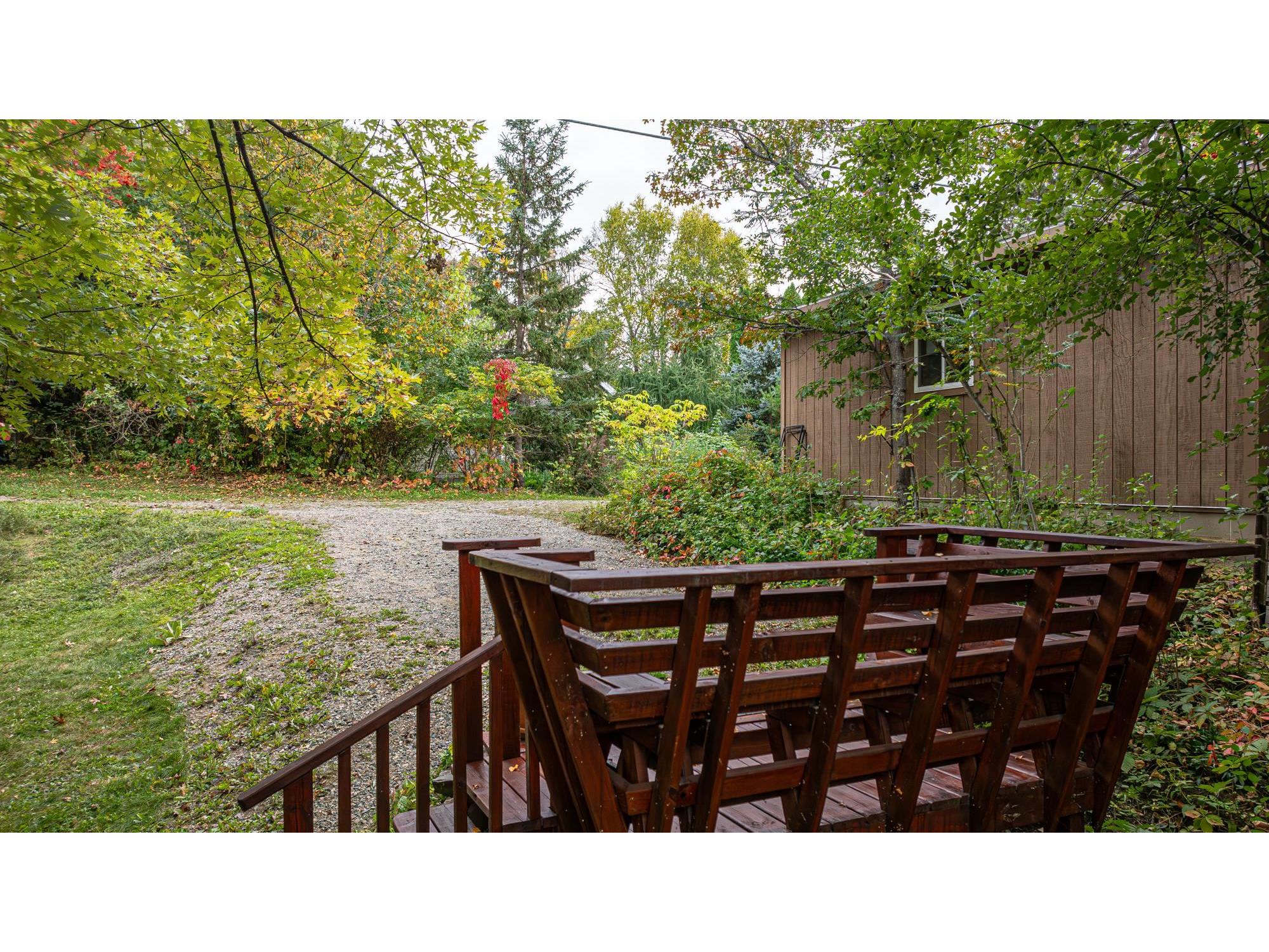 52 W Chandler Rd Ely MN 55731 6122040 image60