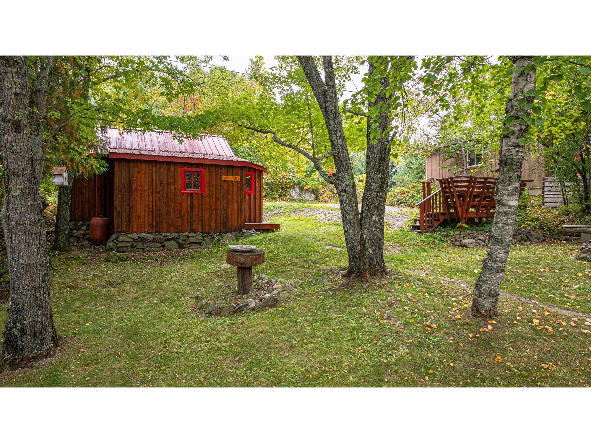 52 W Chandler Rd Ely MN 55731 6122040 image61