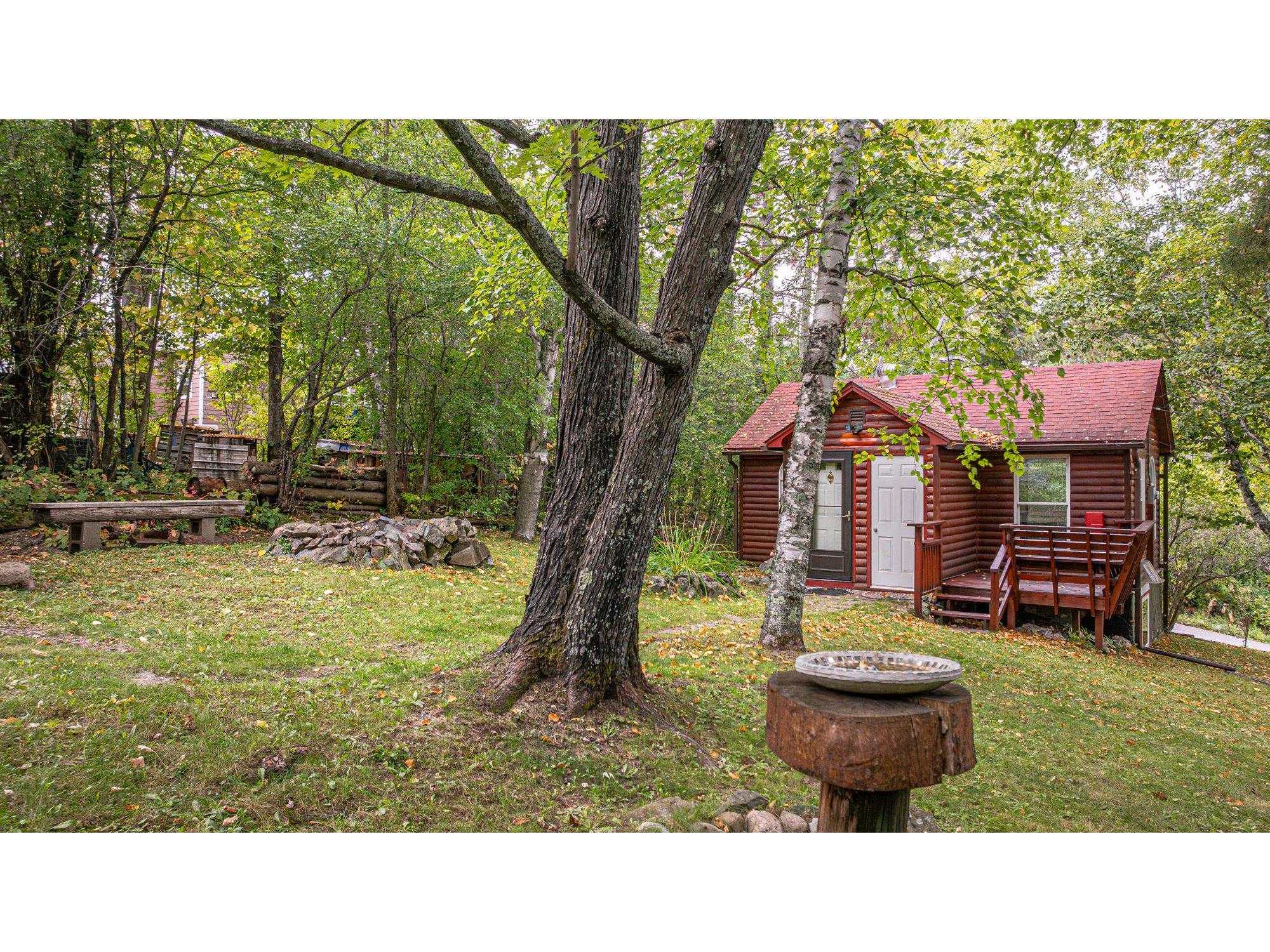 52 W Chandler Rd Ely MN 55731 6122040 image62